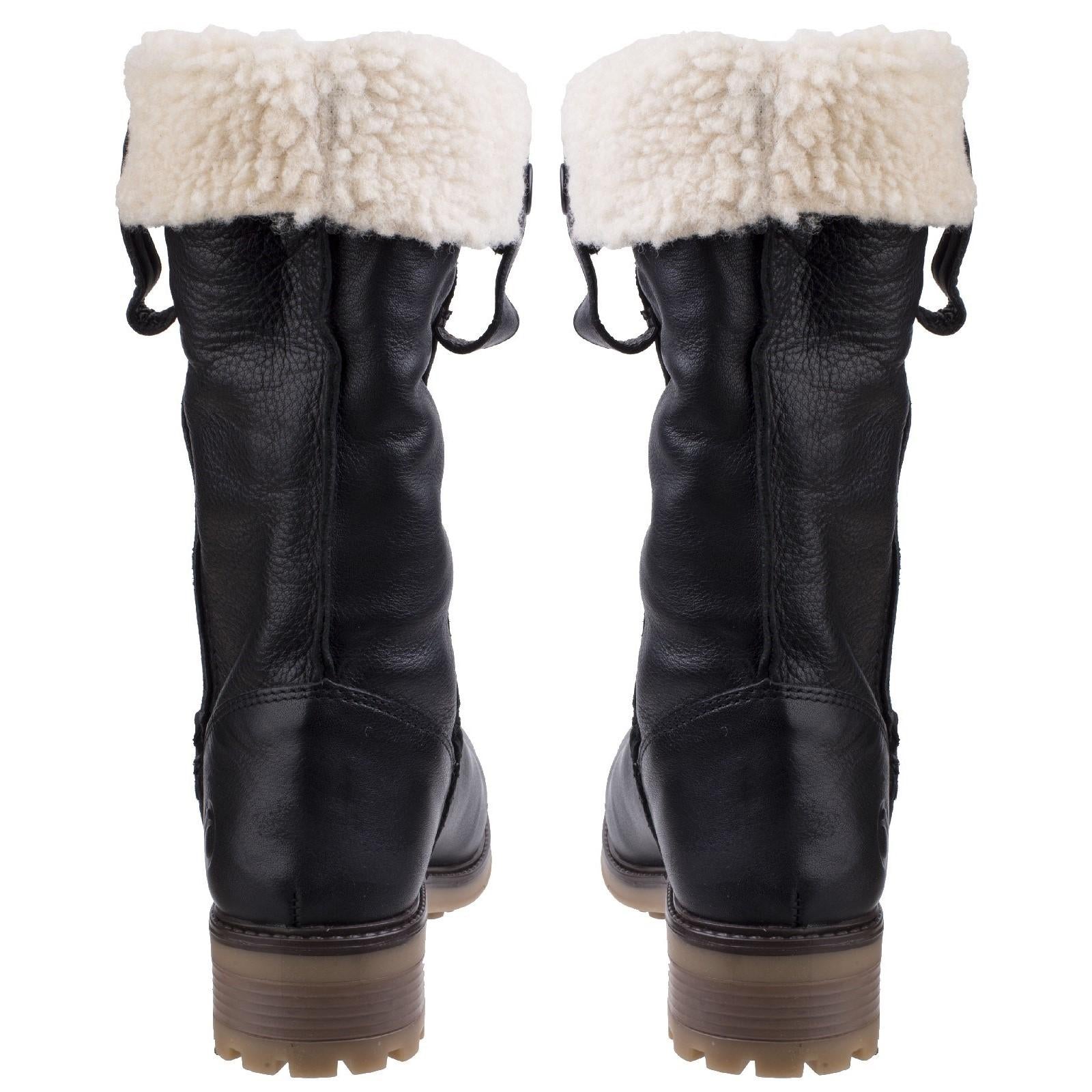 Cotswold Cassington Waterproof Tall Boot