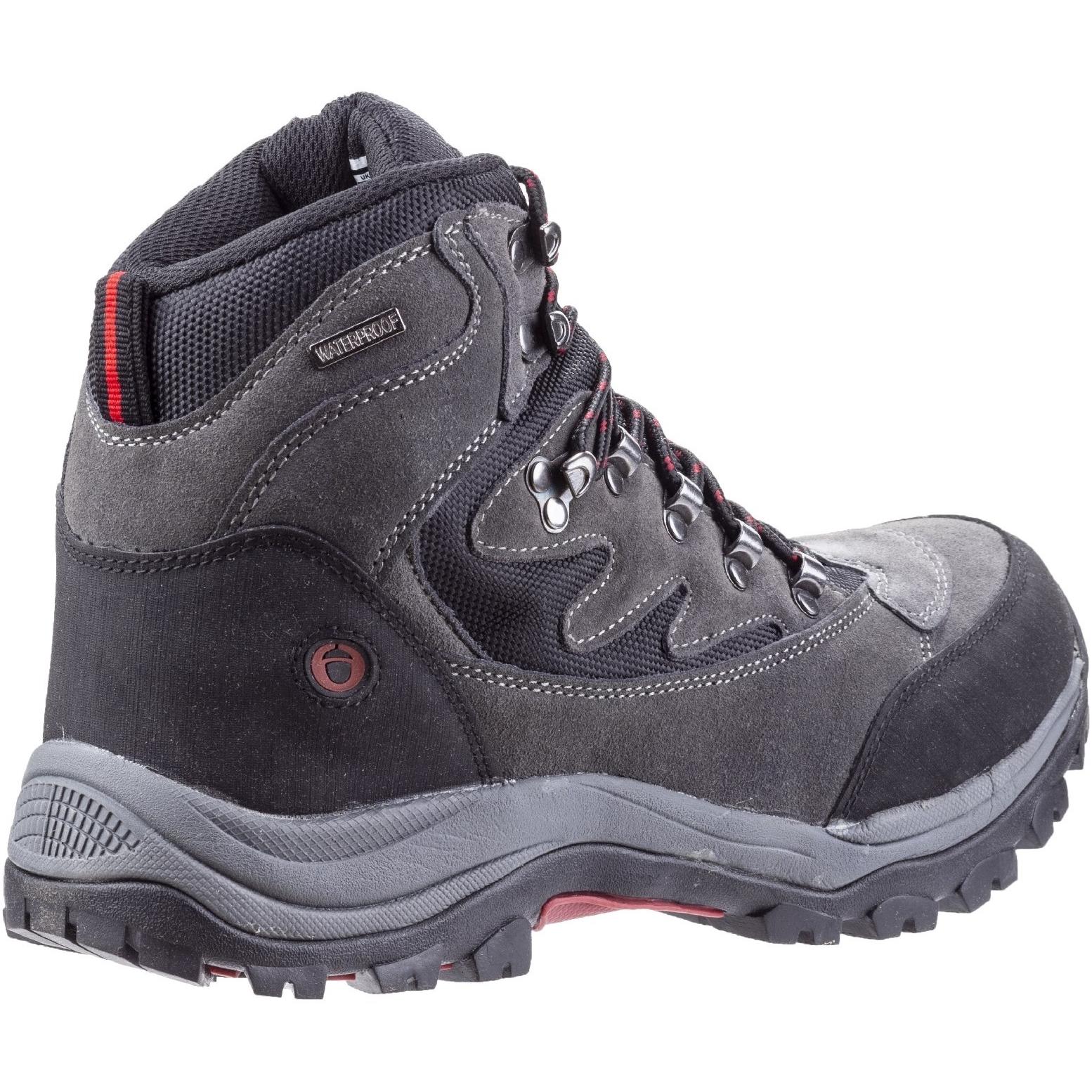 Cotswold Oxerton Waterproof Hiker Boots