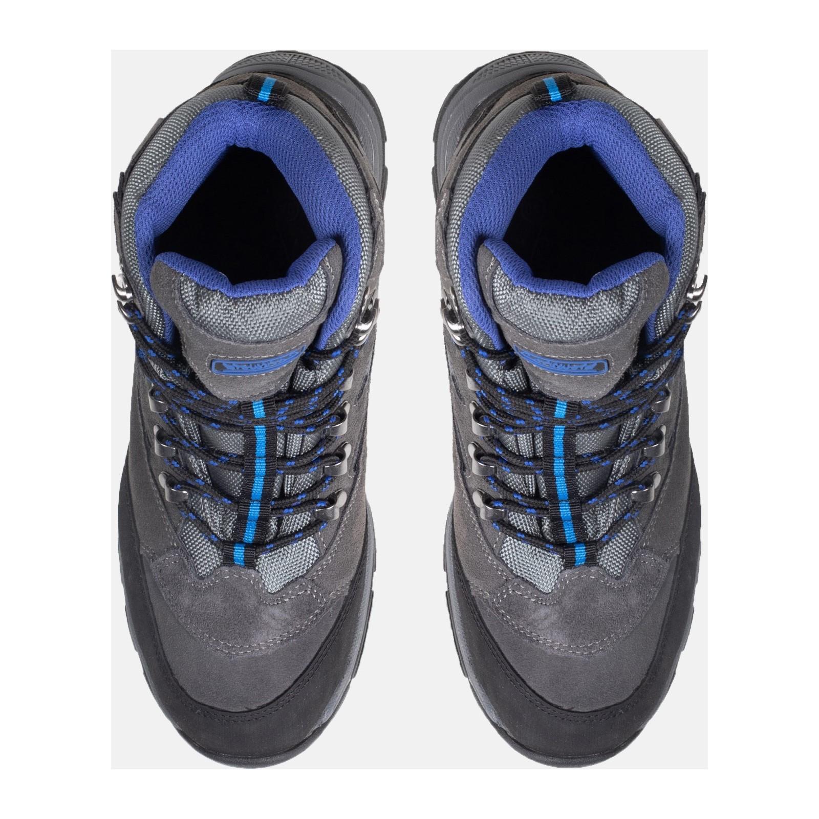 Cotswold Oxerton Waterproof Hiker Boots