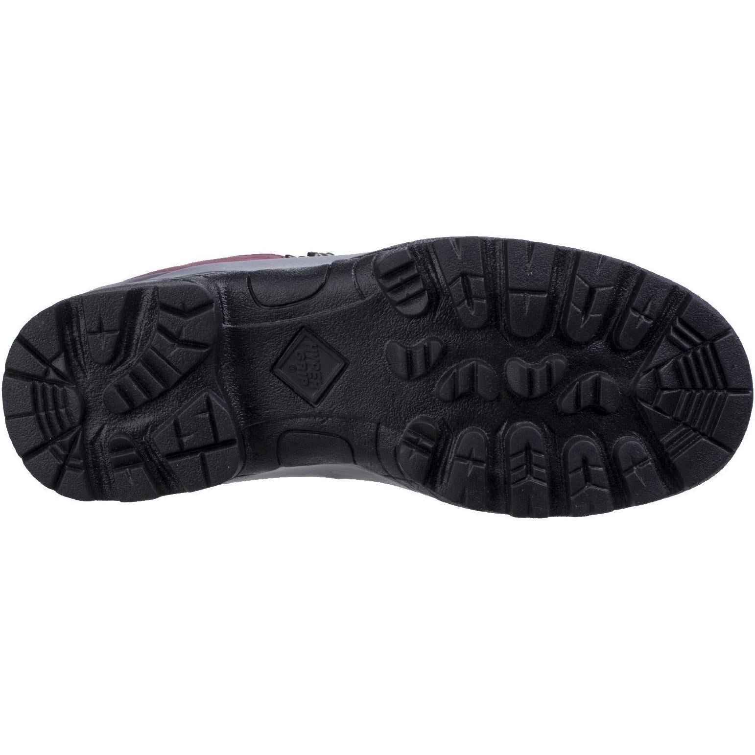 Cotswold Westonbirt Waterproof Hiker Boots