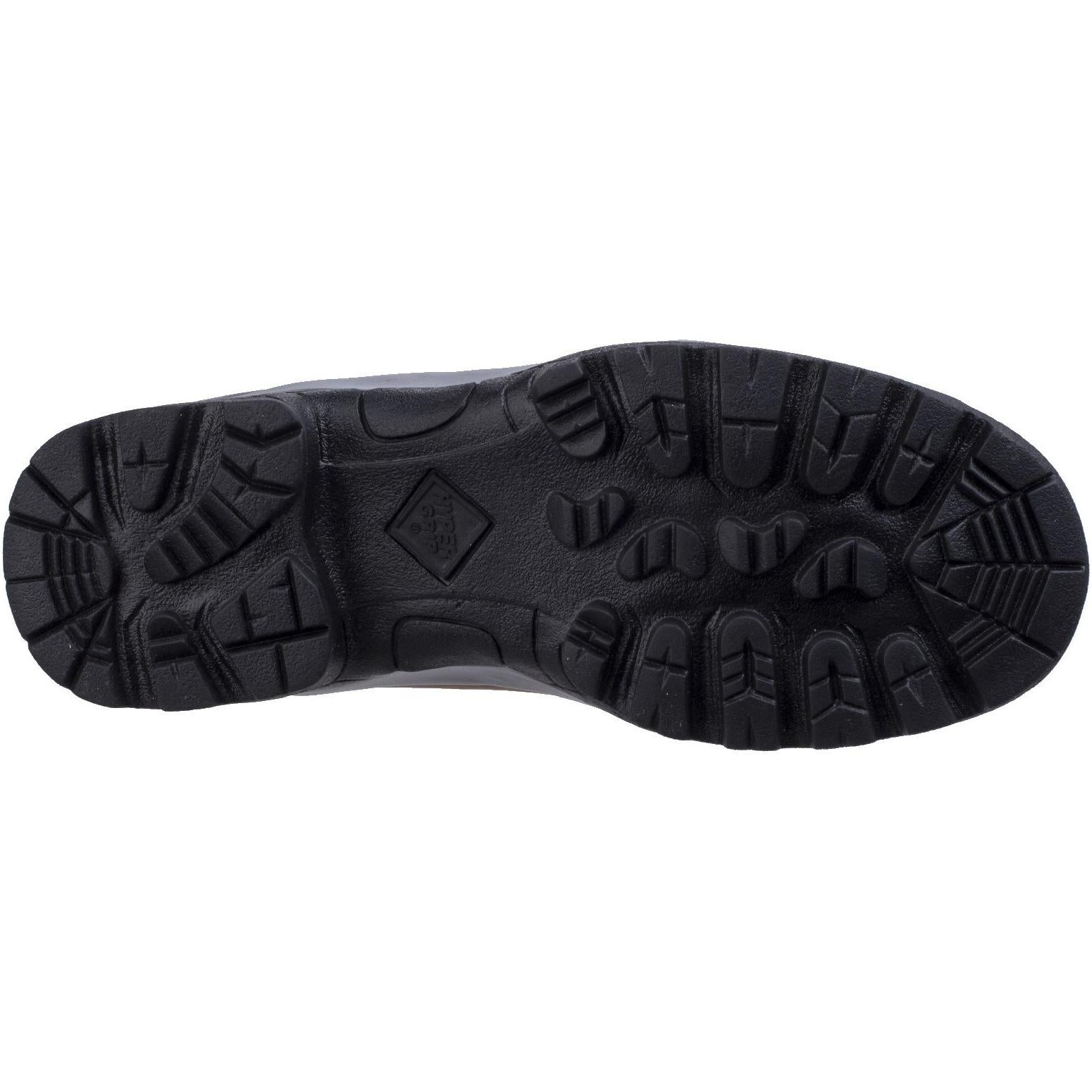 Cotswold Westonbirt Waterproof Hiker Boots