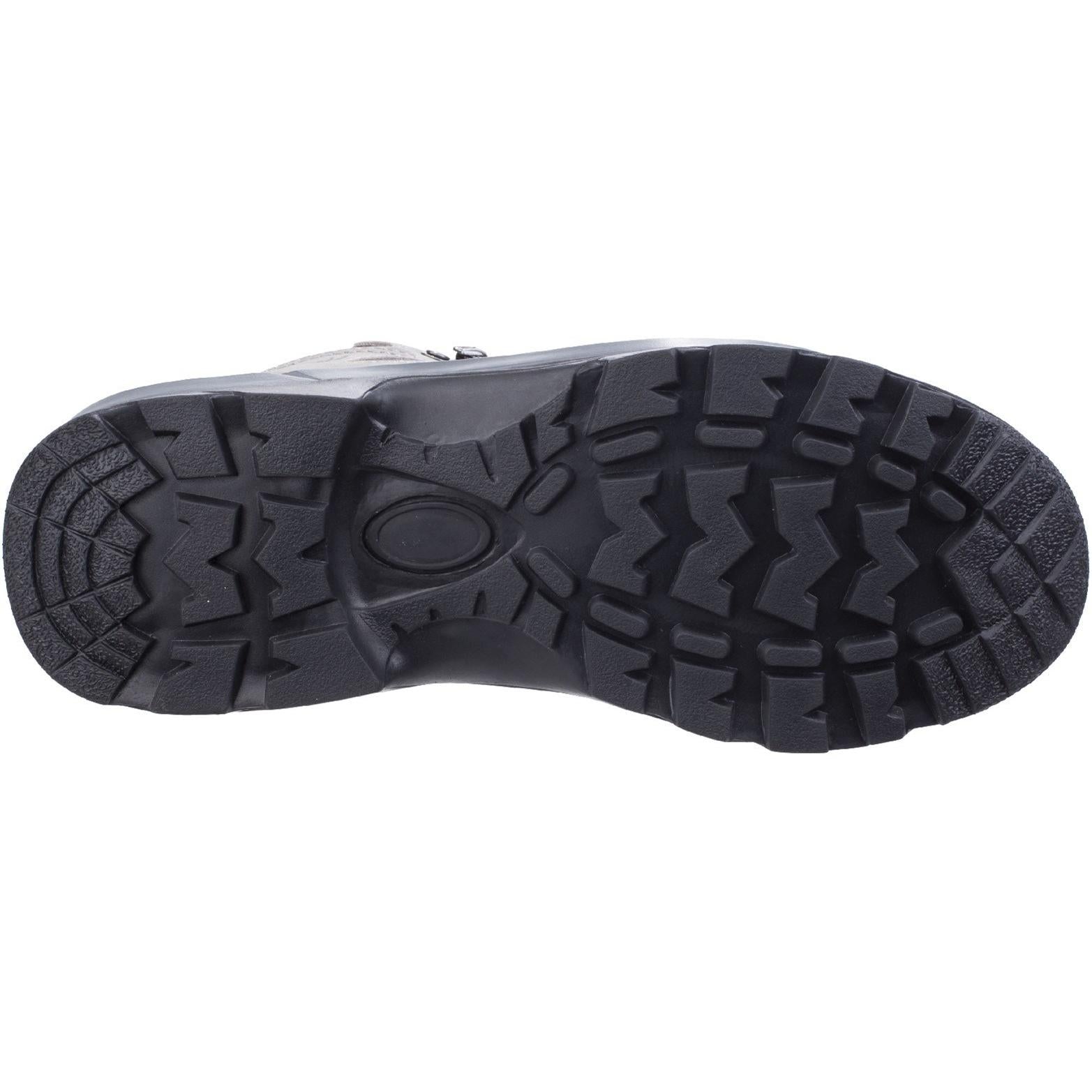 Cotswold Bath Waterproof Hiker Boots