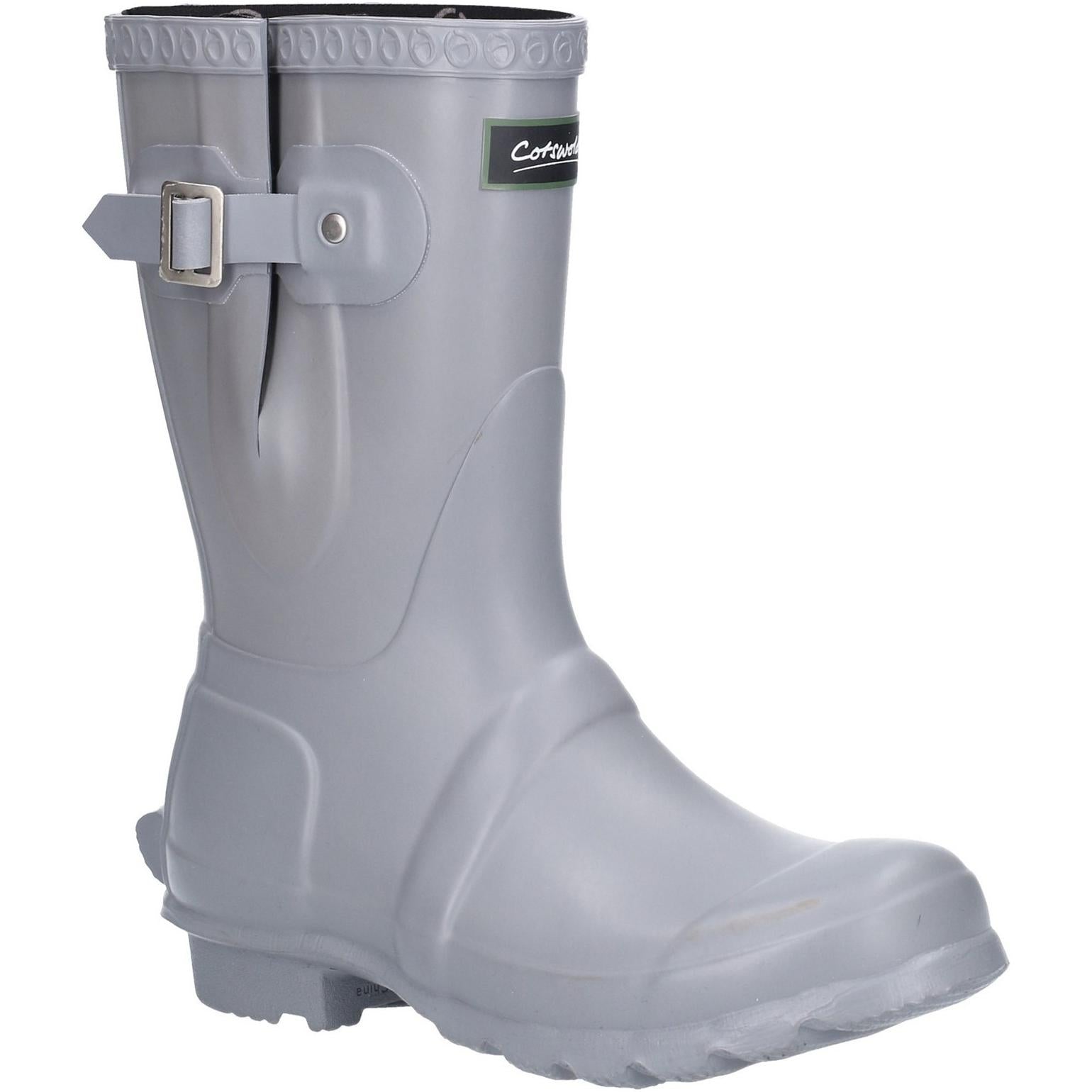 Cotswold Windsor Short Wellington Boots
