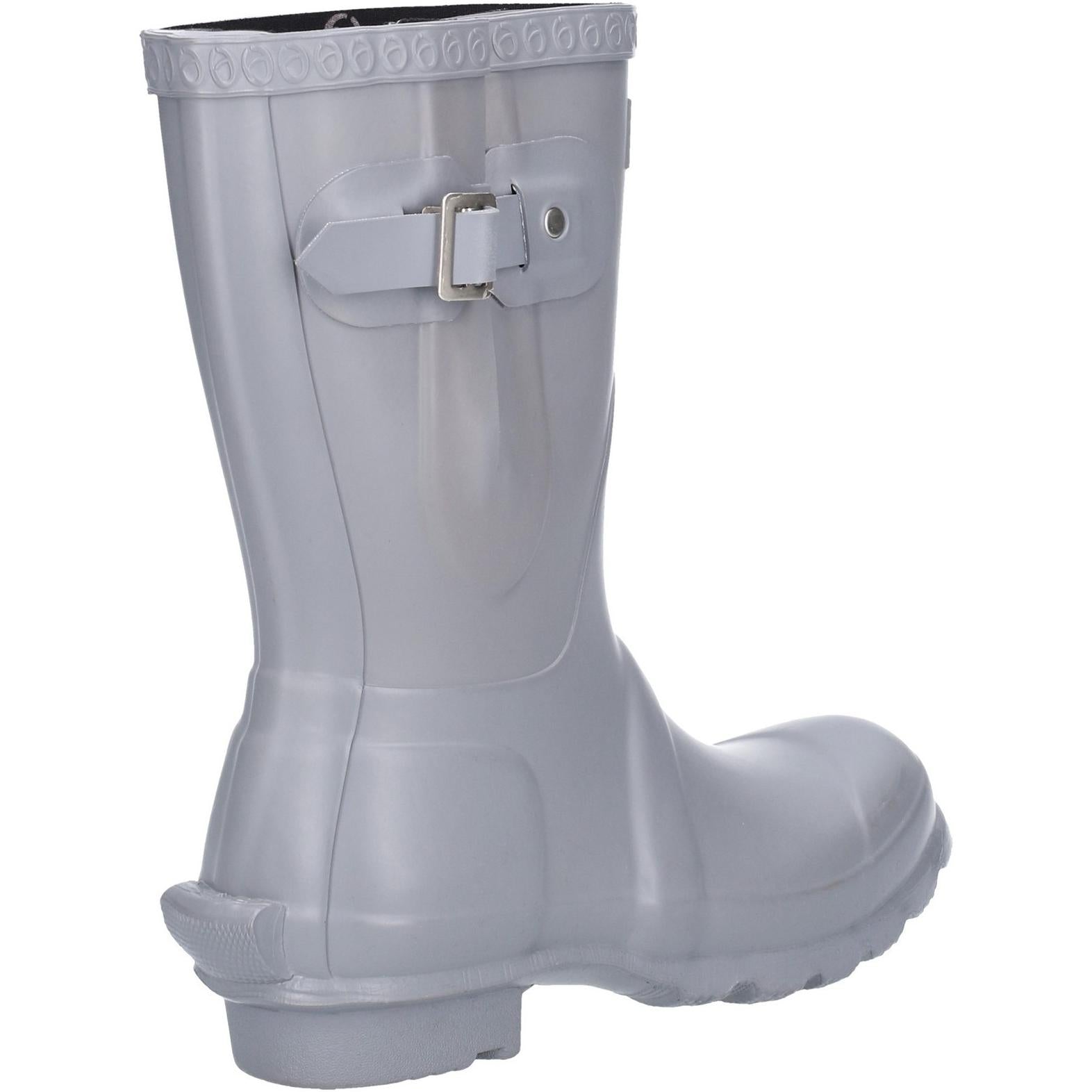 Cotswold Windsor Short Wellington Boots
