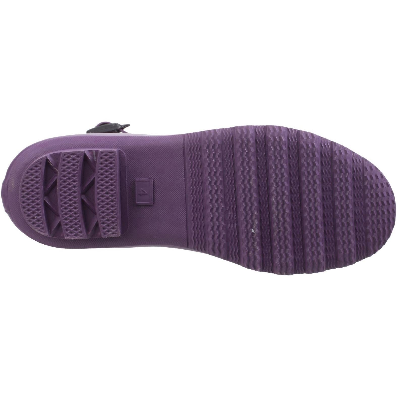 Cotswold Wadeberry Wellington Boots