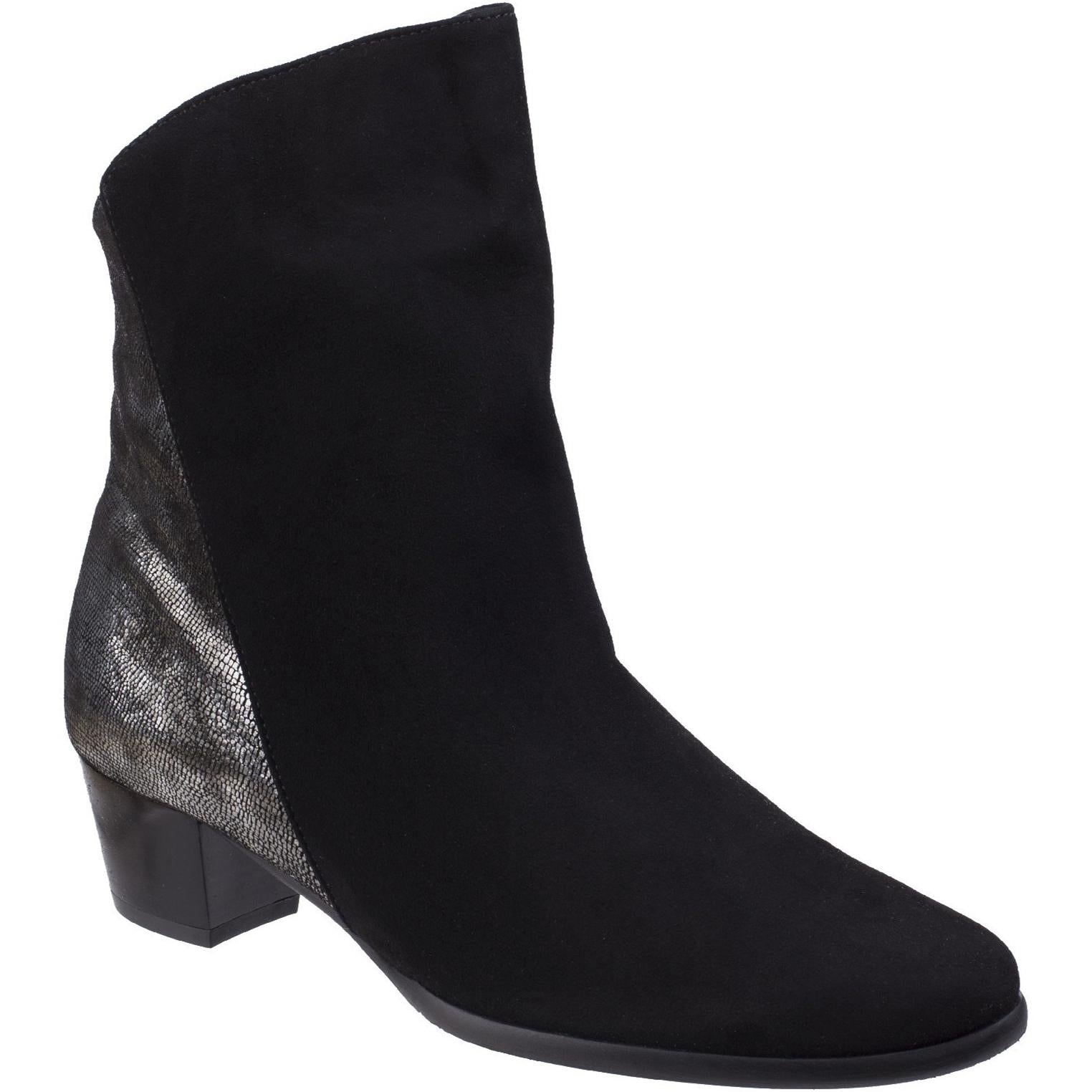 Riva Anita Ankle Boot