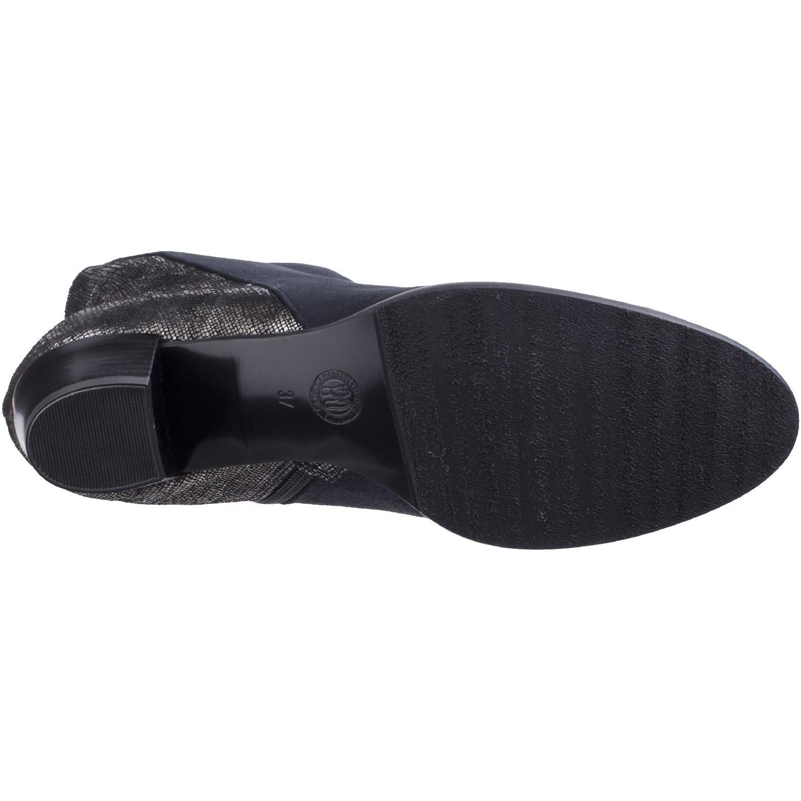 Riva Anita Ankle Boot