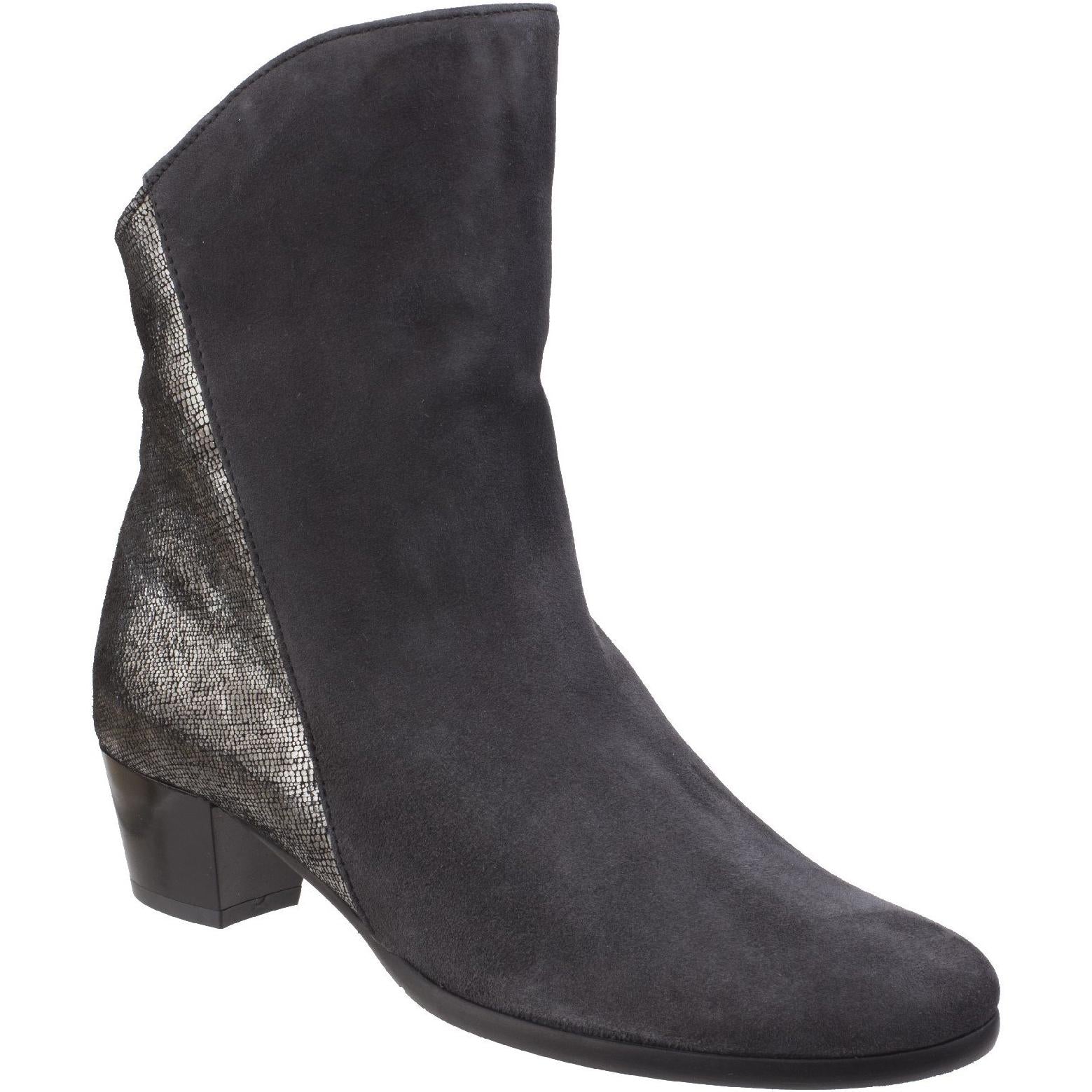Riva Anita Ankle Boot