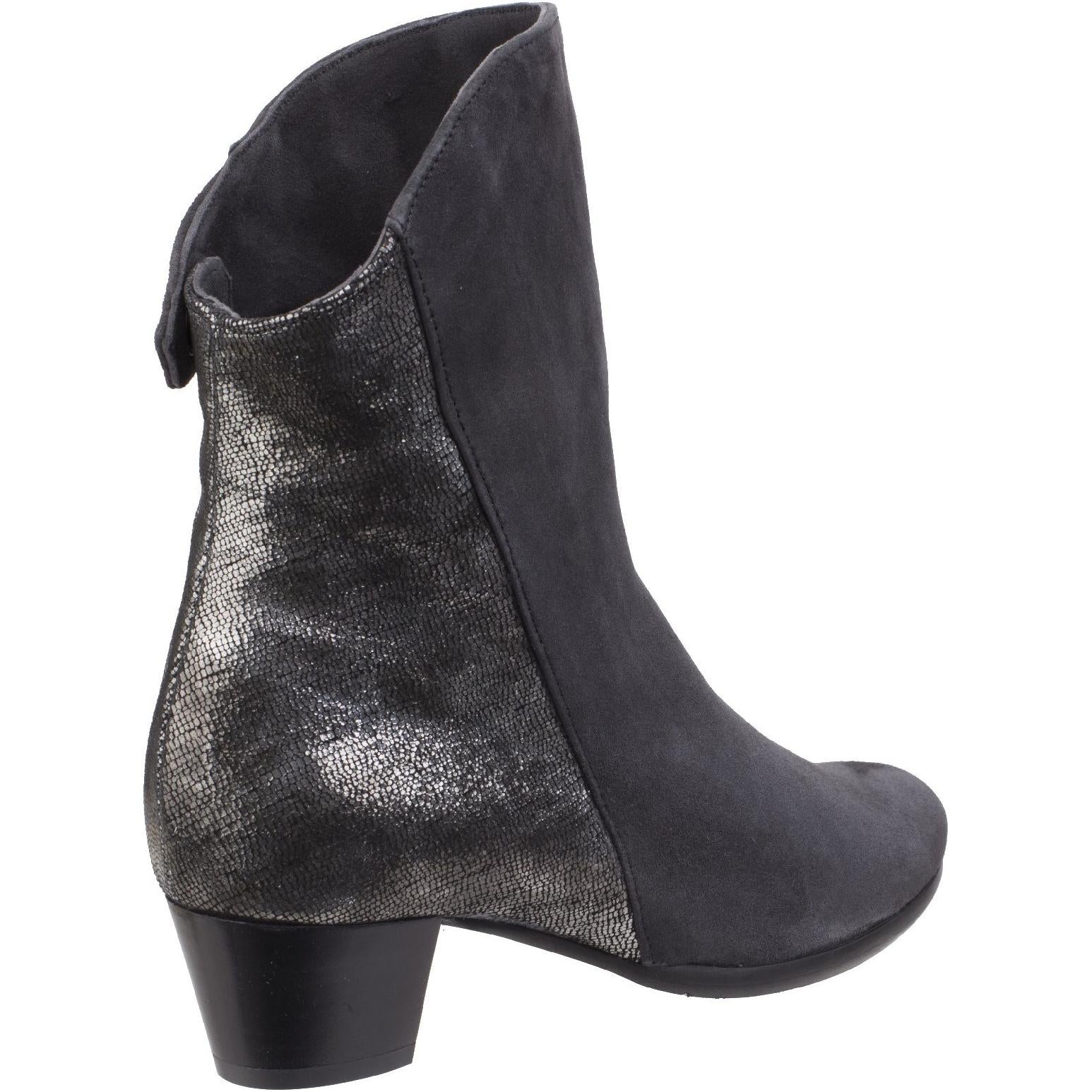 Riva Anita Ankle Boot