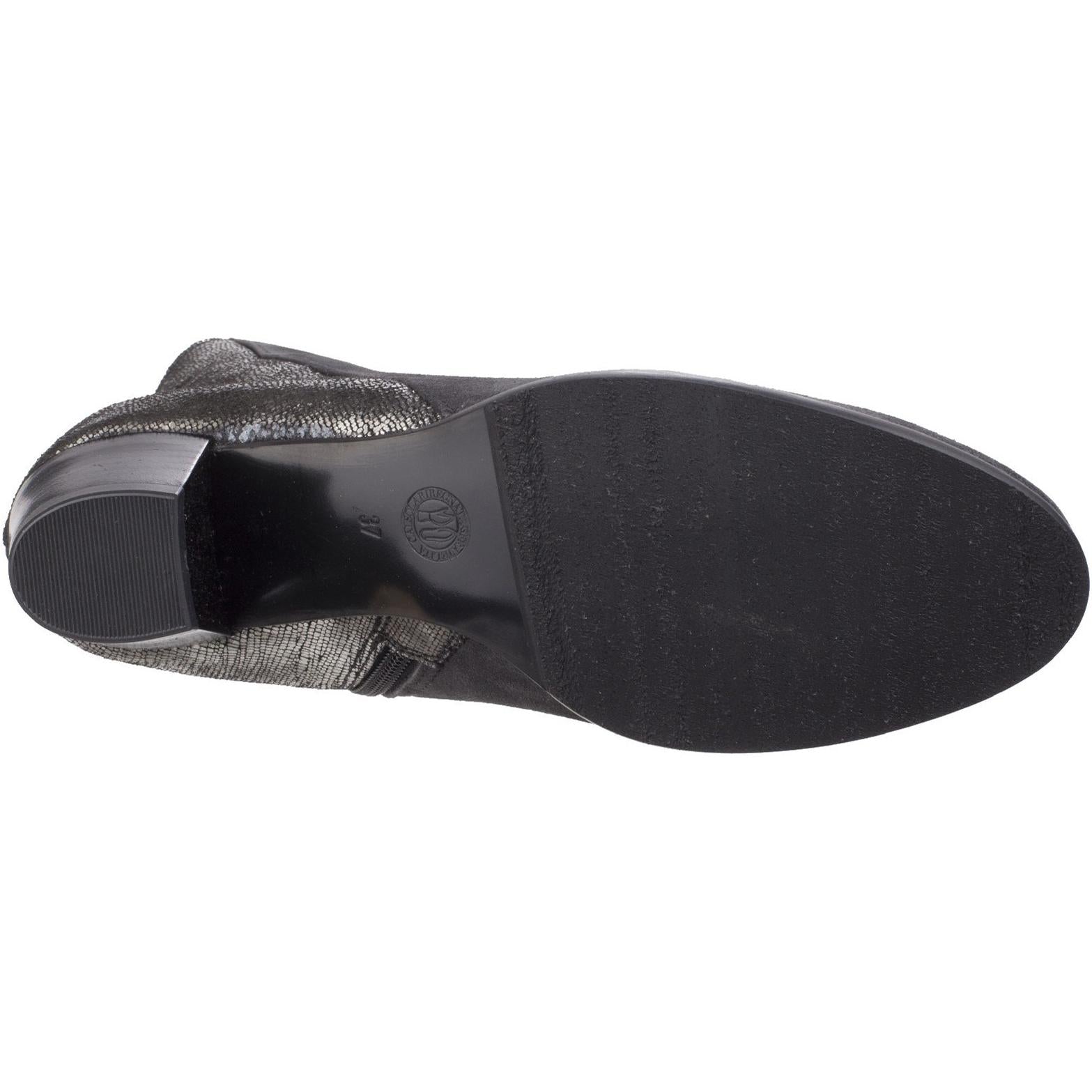 Riva Anita Ankle Boot