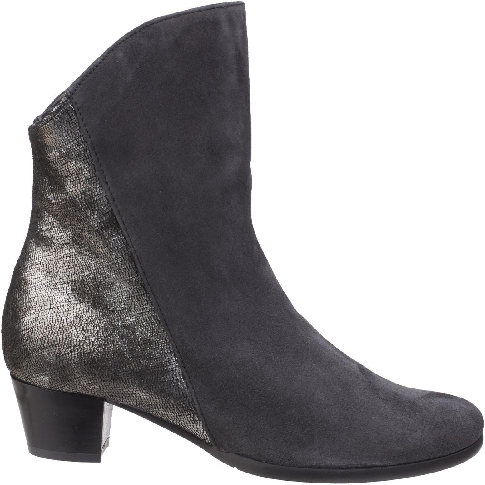 Riva Anita Ankle Boot