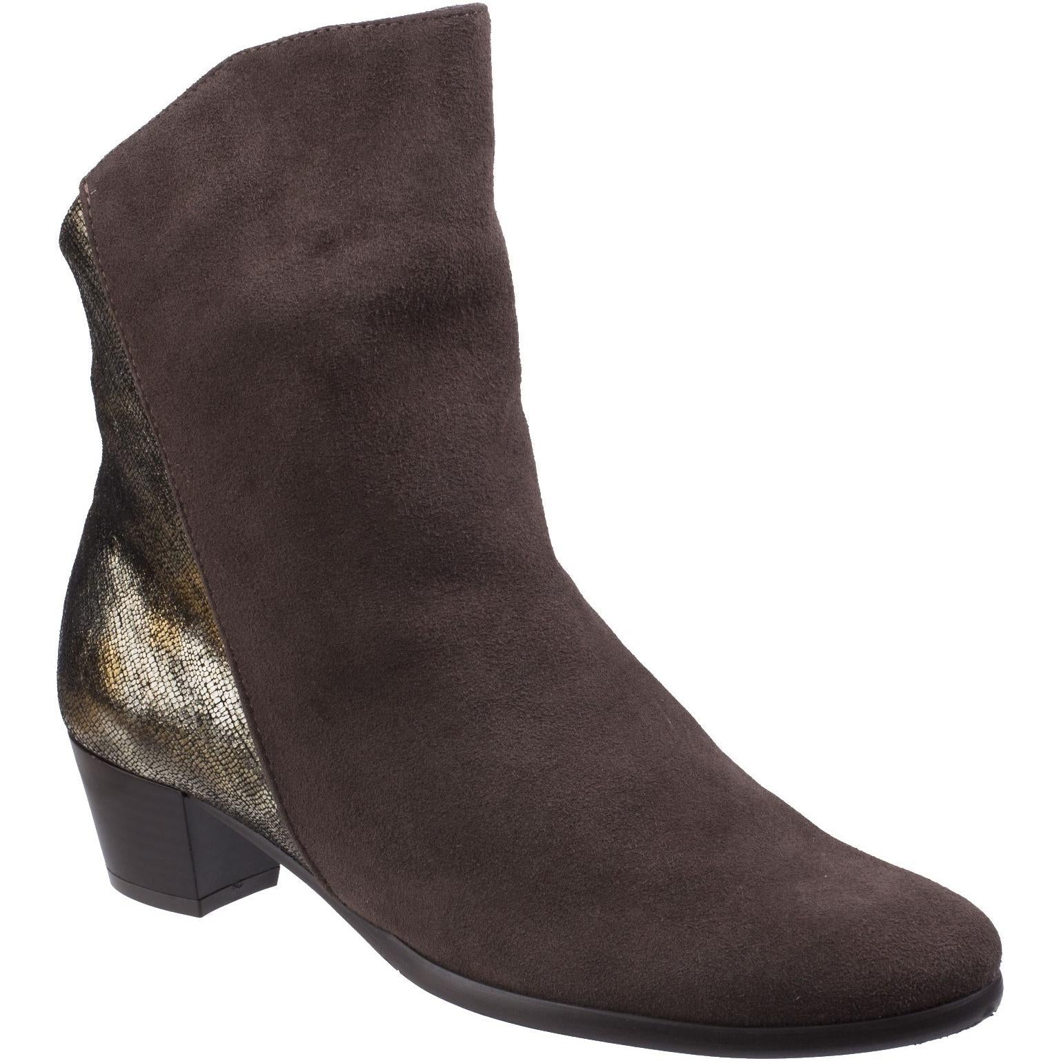 Riva Anita Ankle Boot