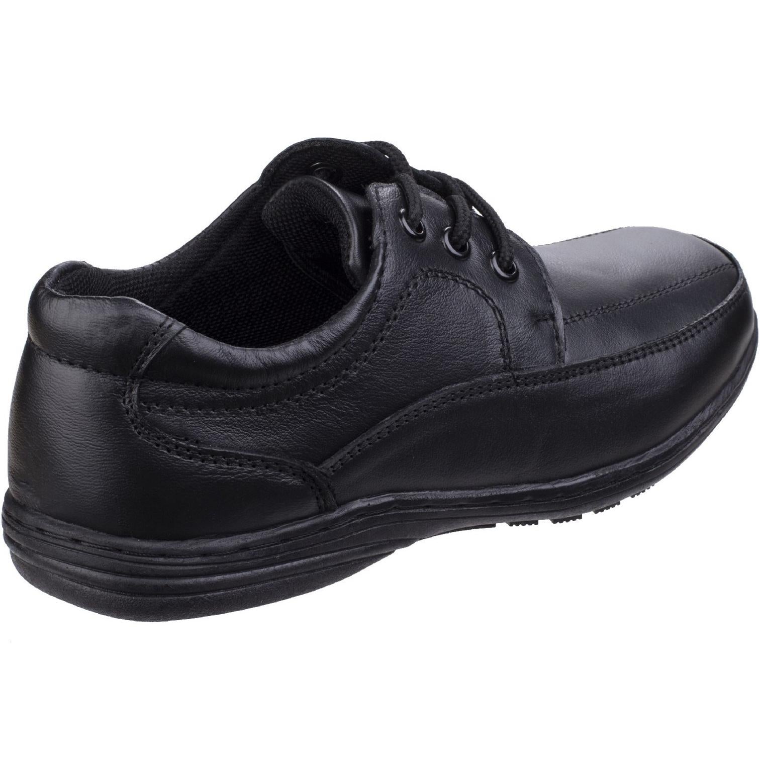 Mirak Adam School Shoe