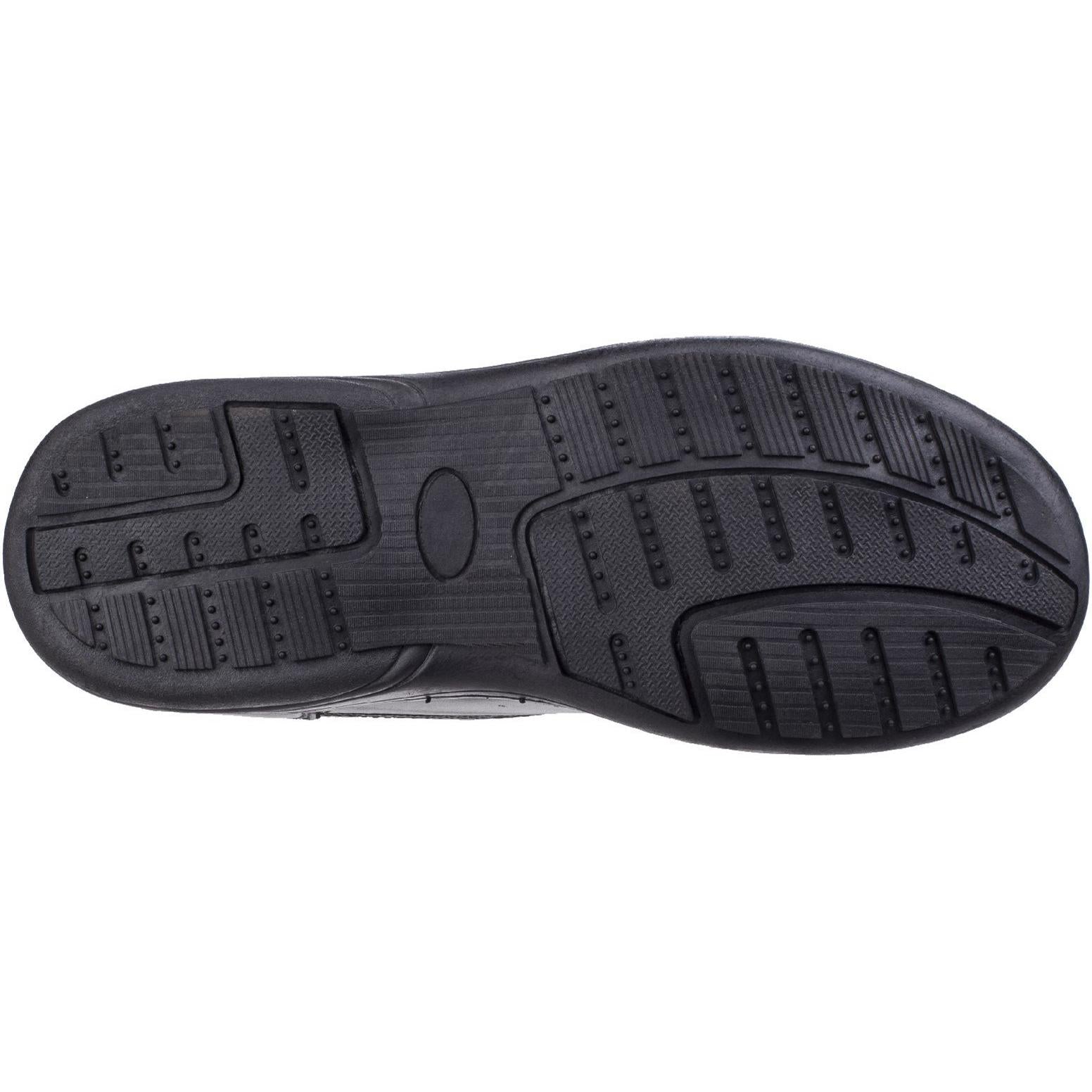 Mirak Adam School Shoe