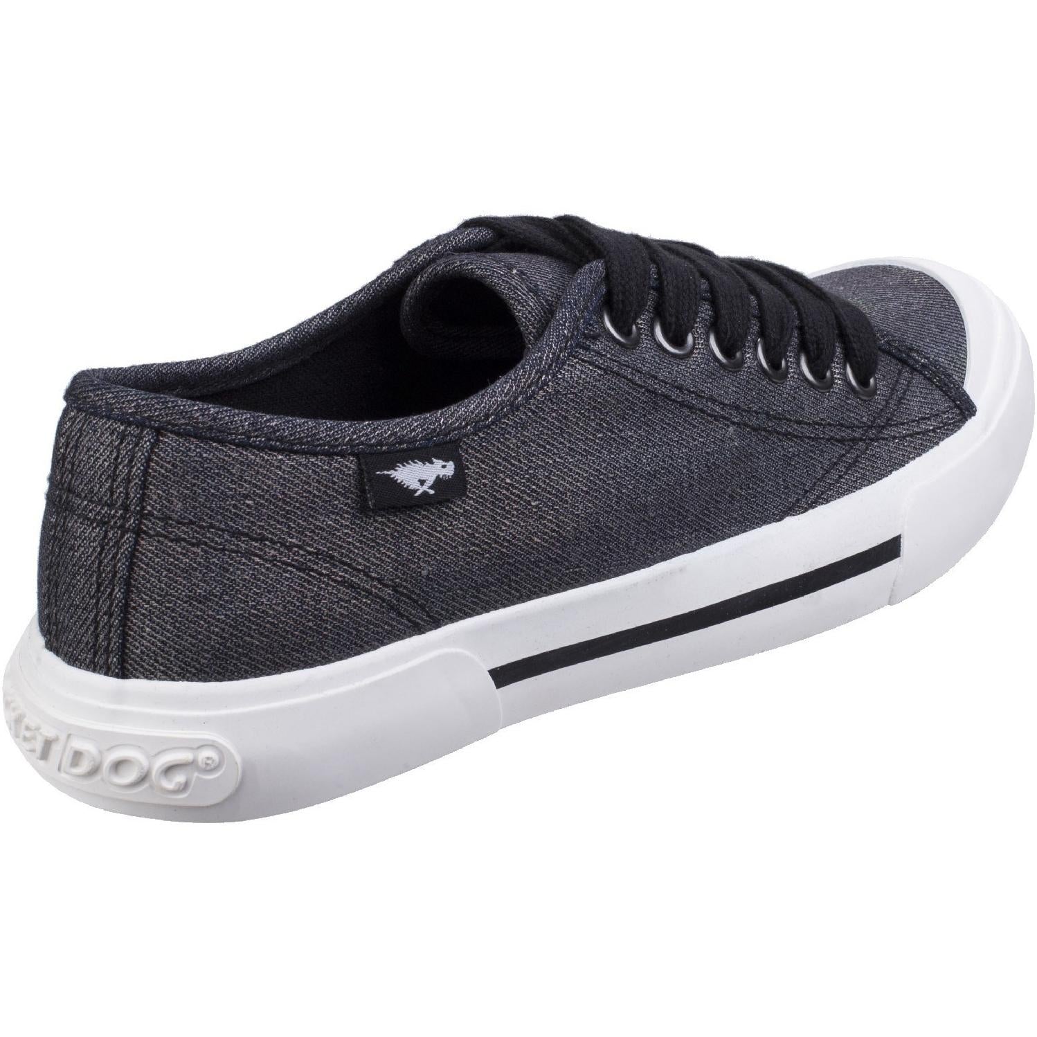 Rocket Dog Jumpin Gogo Trainer