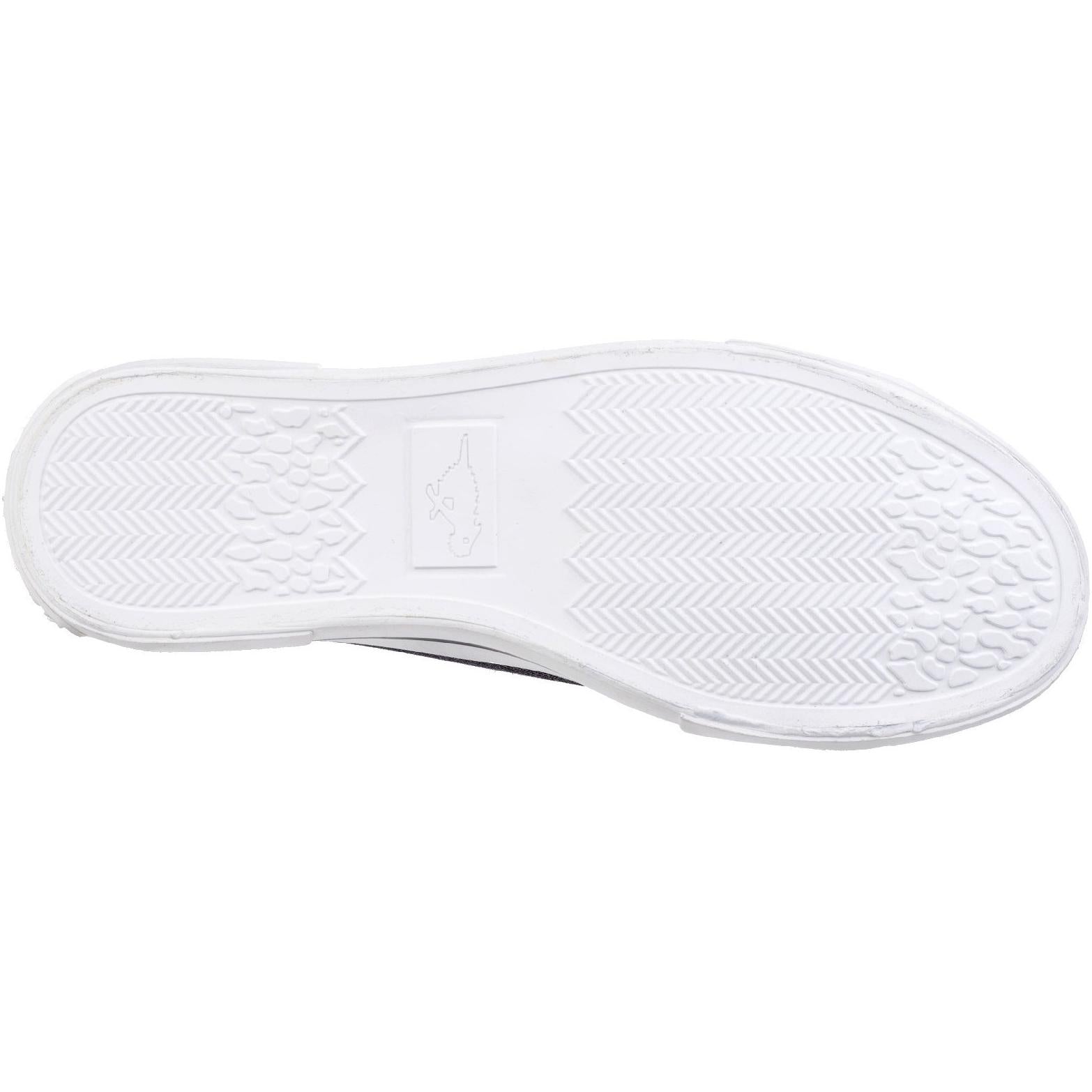 Rocket Dog Jumpin Gogo Trainer