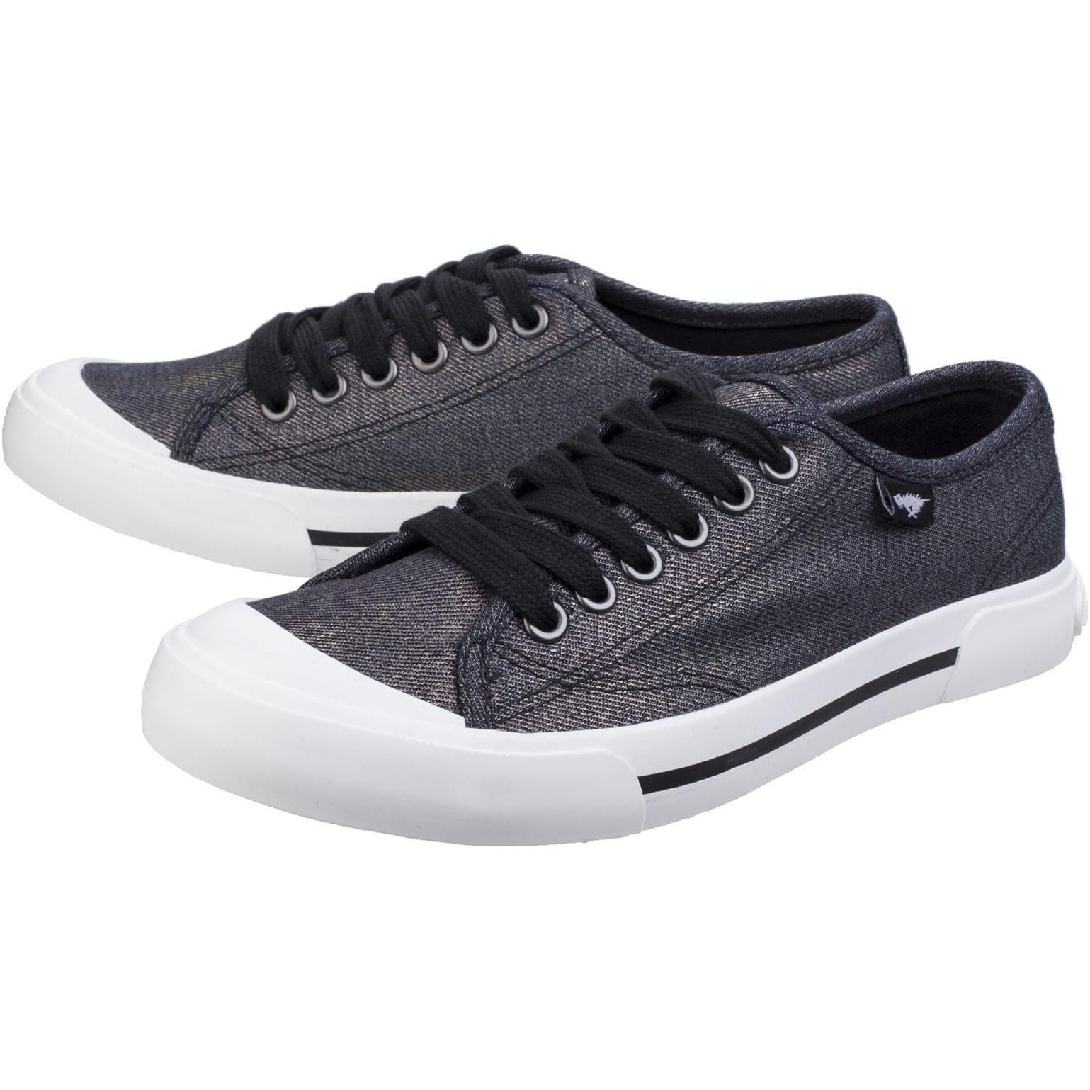 Rocket Dog Jumpin Gogo Trainer