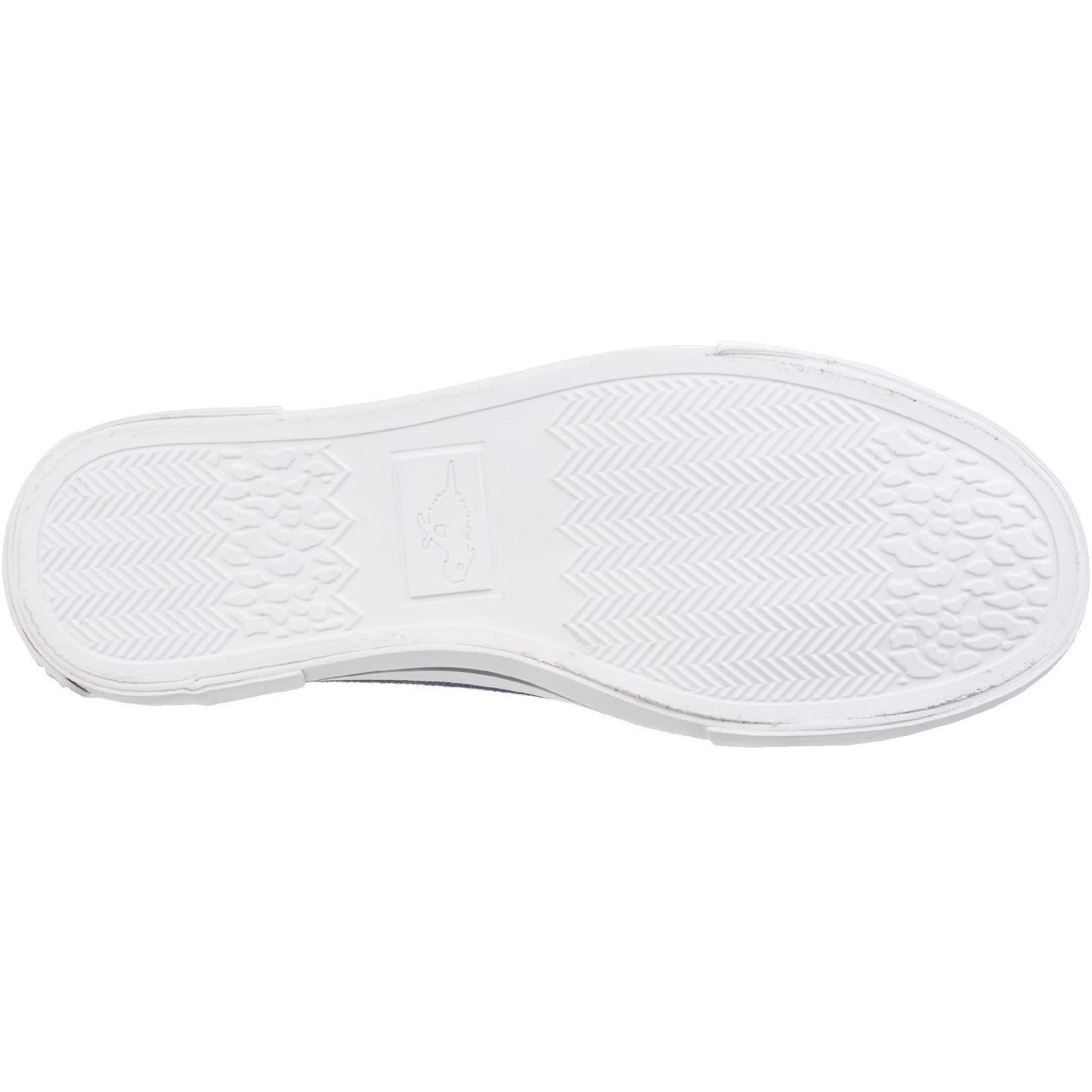 Rocket Dog Jumpin Gogo Trainer