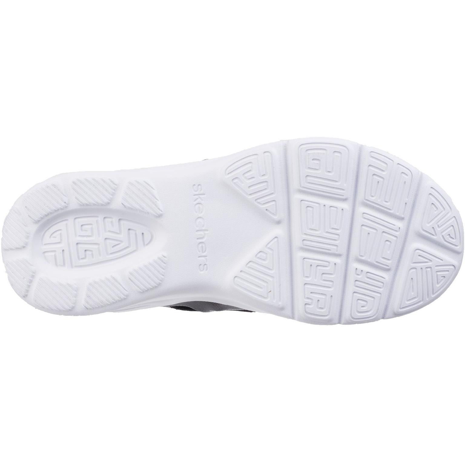 Skechers Skech Street Squad Prance Trainers