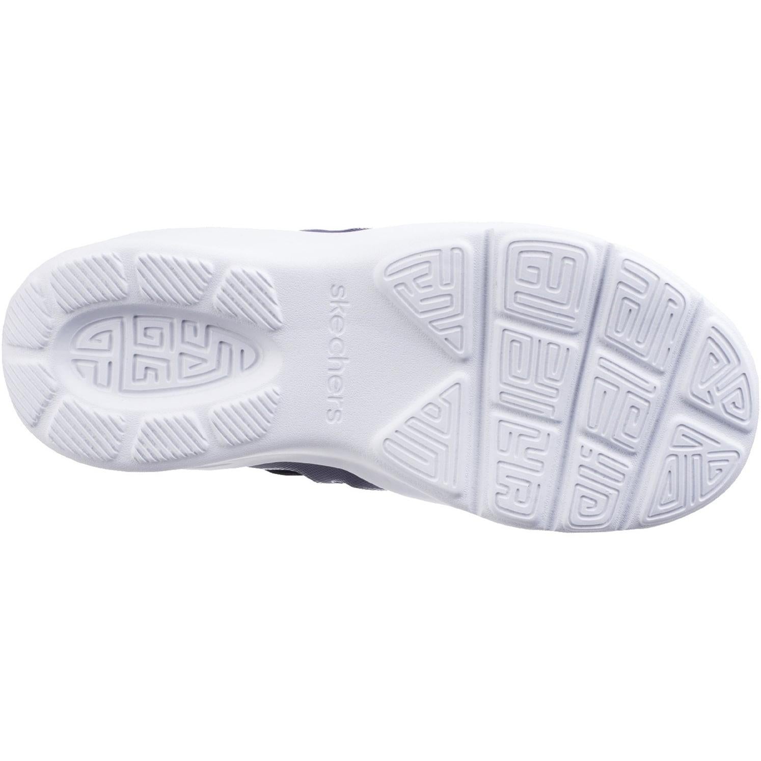 Skechers Skech Street Squad Prance Trainers