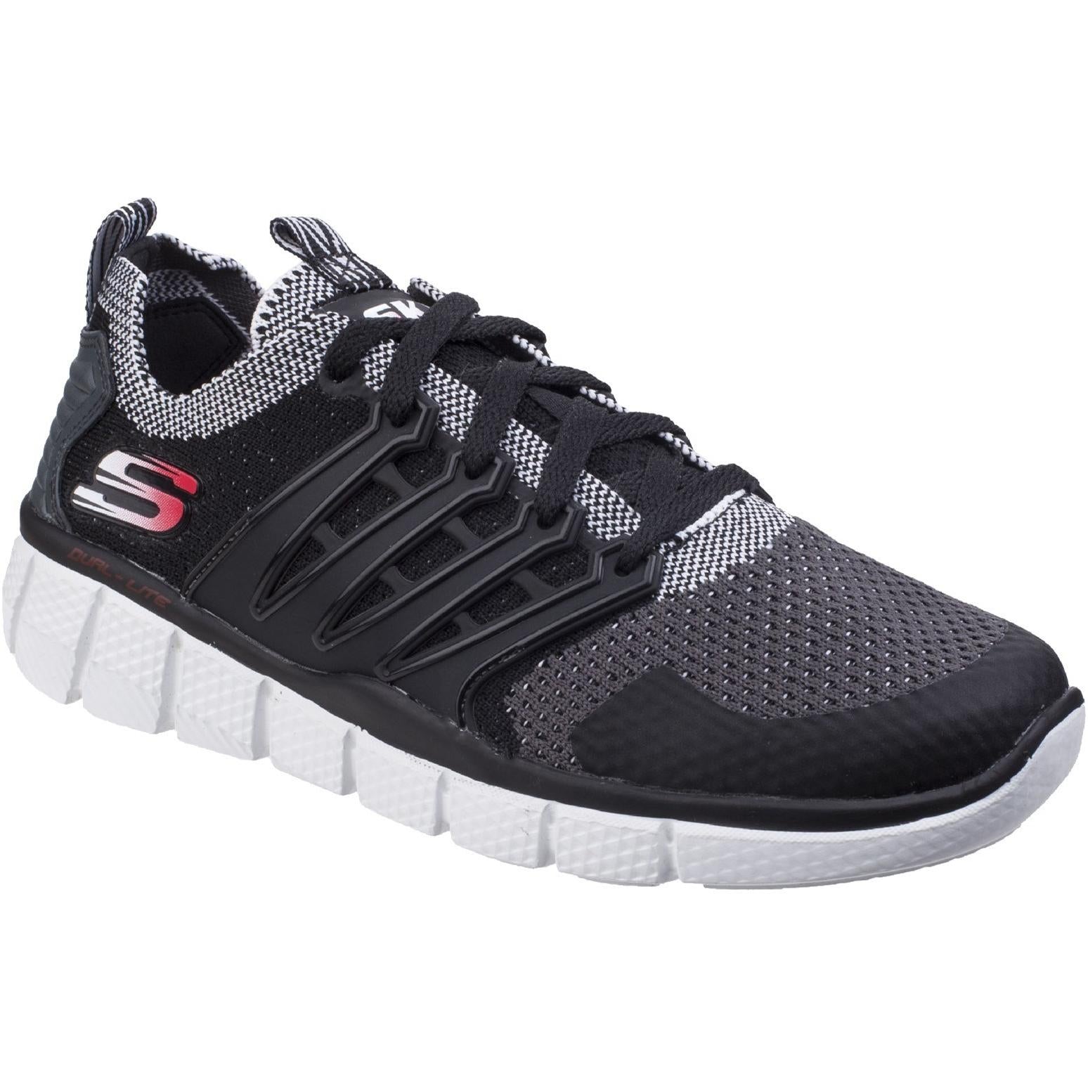 Skechers Equaliser 2.0 - Turbopulse Trainers