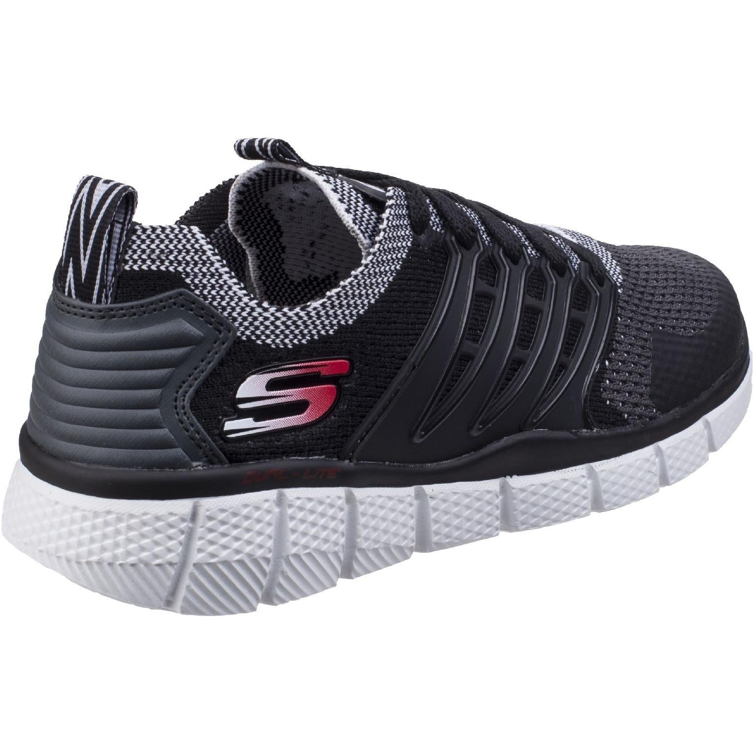 Skechers Equaliser 2.0 - Turbopulse Trainers