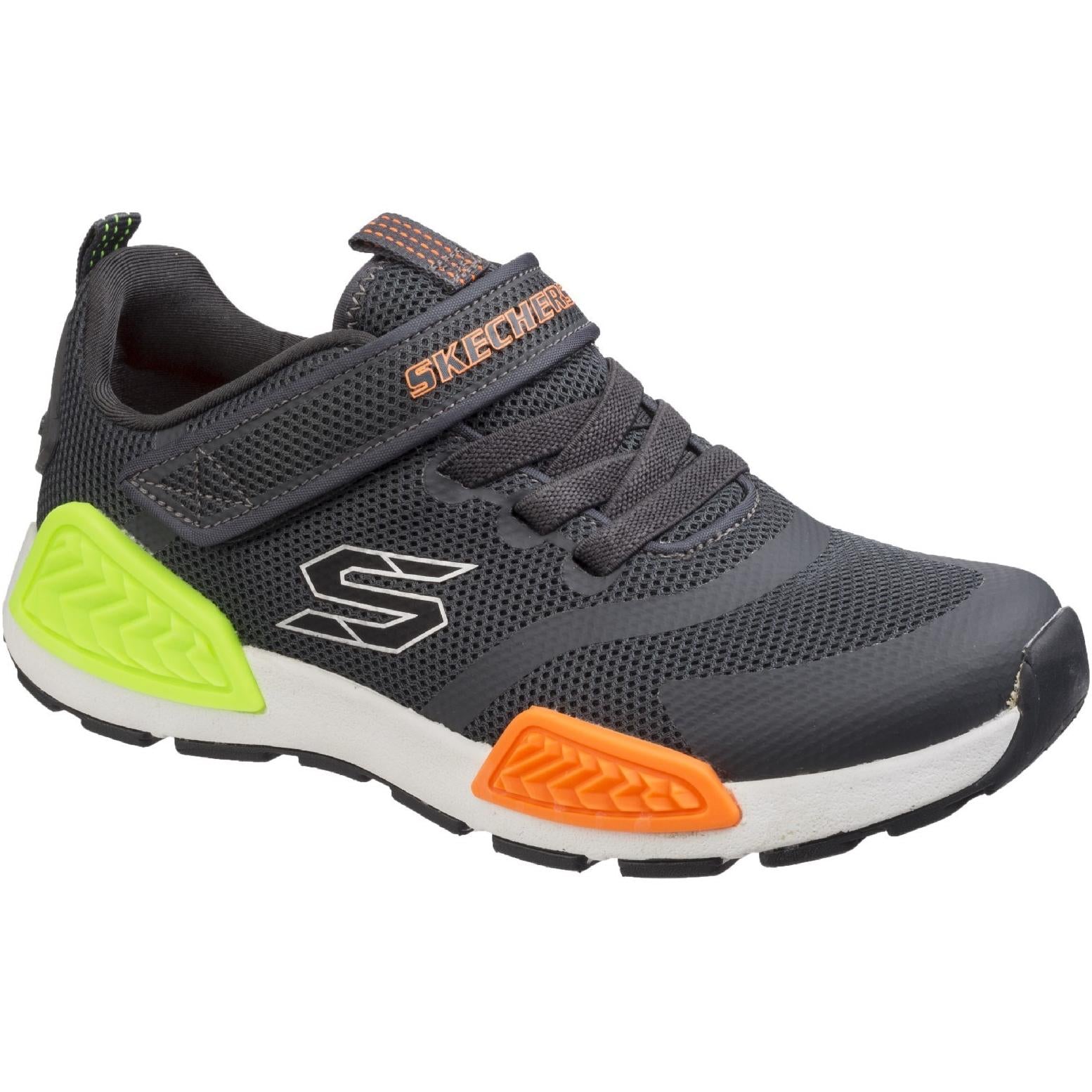 Skechers Kinectors Trainer