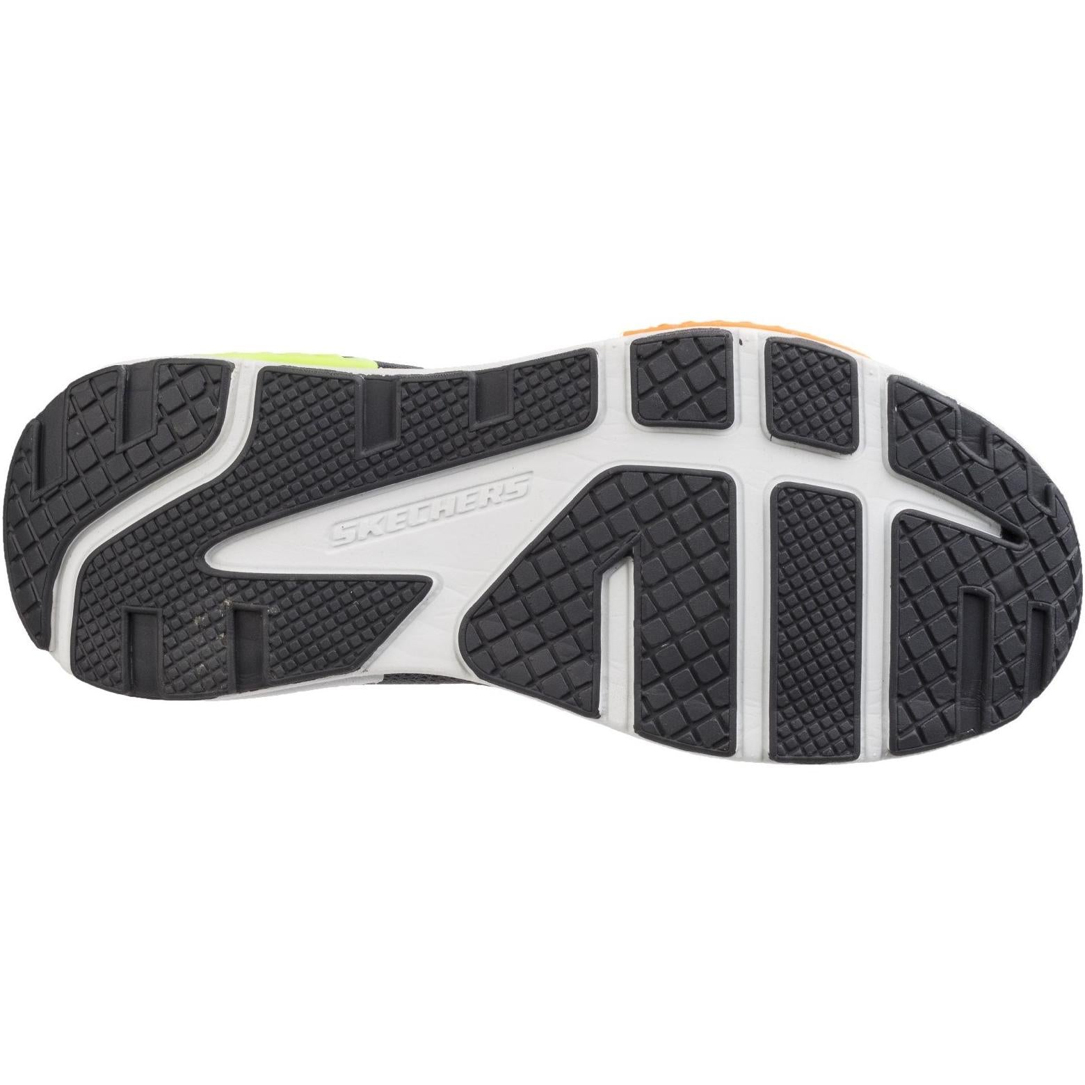 Skechers Kinectors Trainer