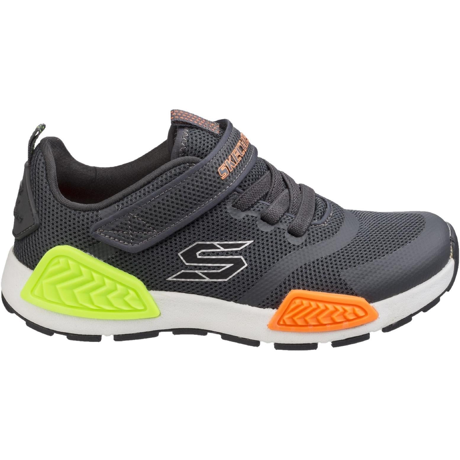 Skechers Kinectors Trainer