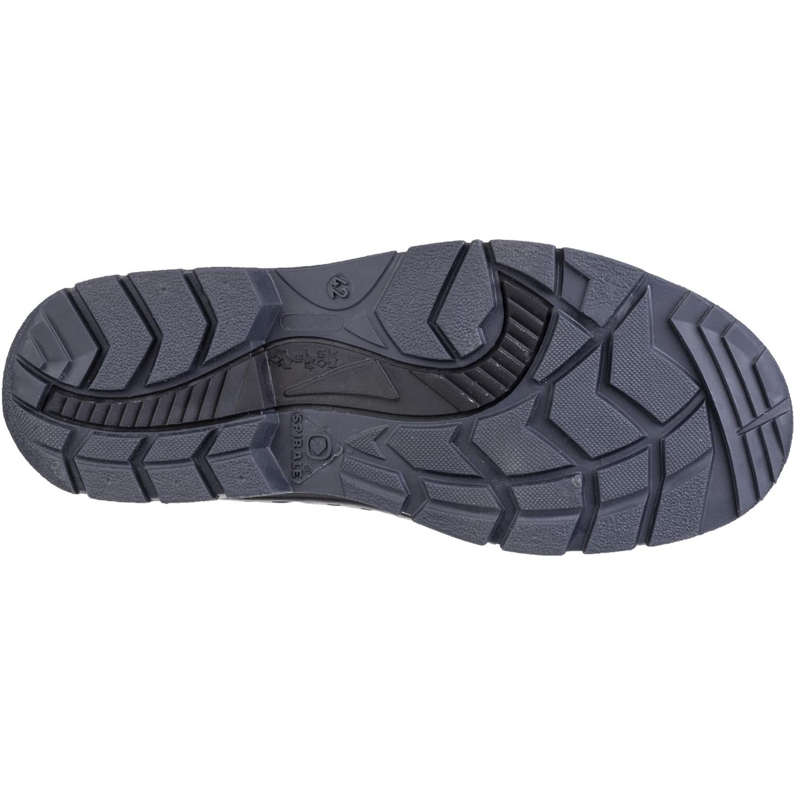 Cotswold Kempsford Wellington Boot