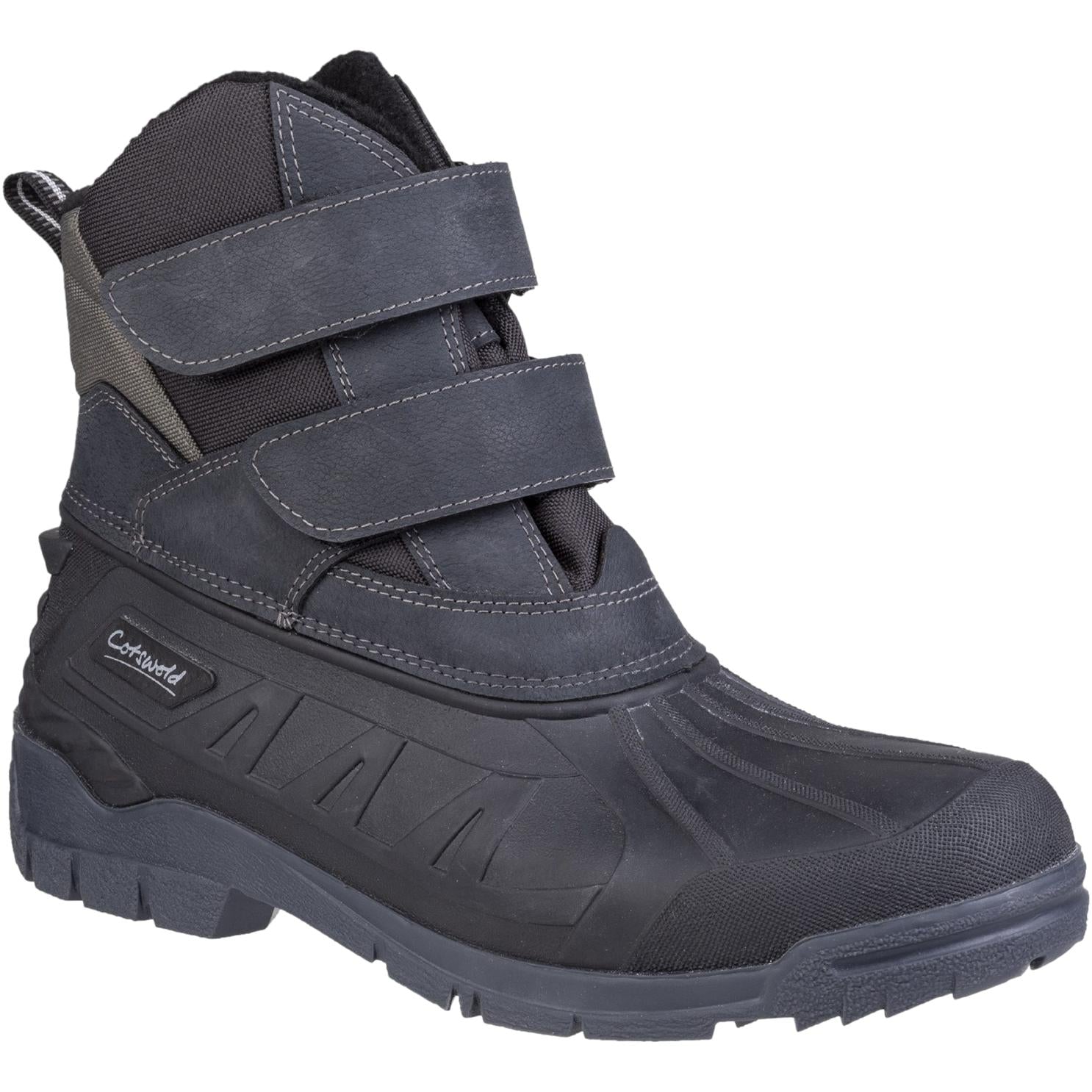 Cotswold Kempsford Wellington Boot