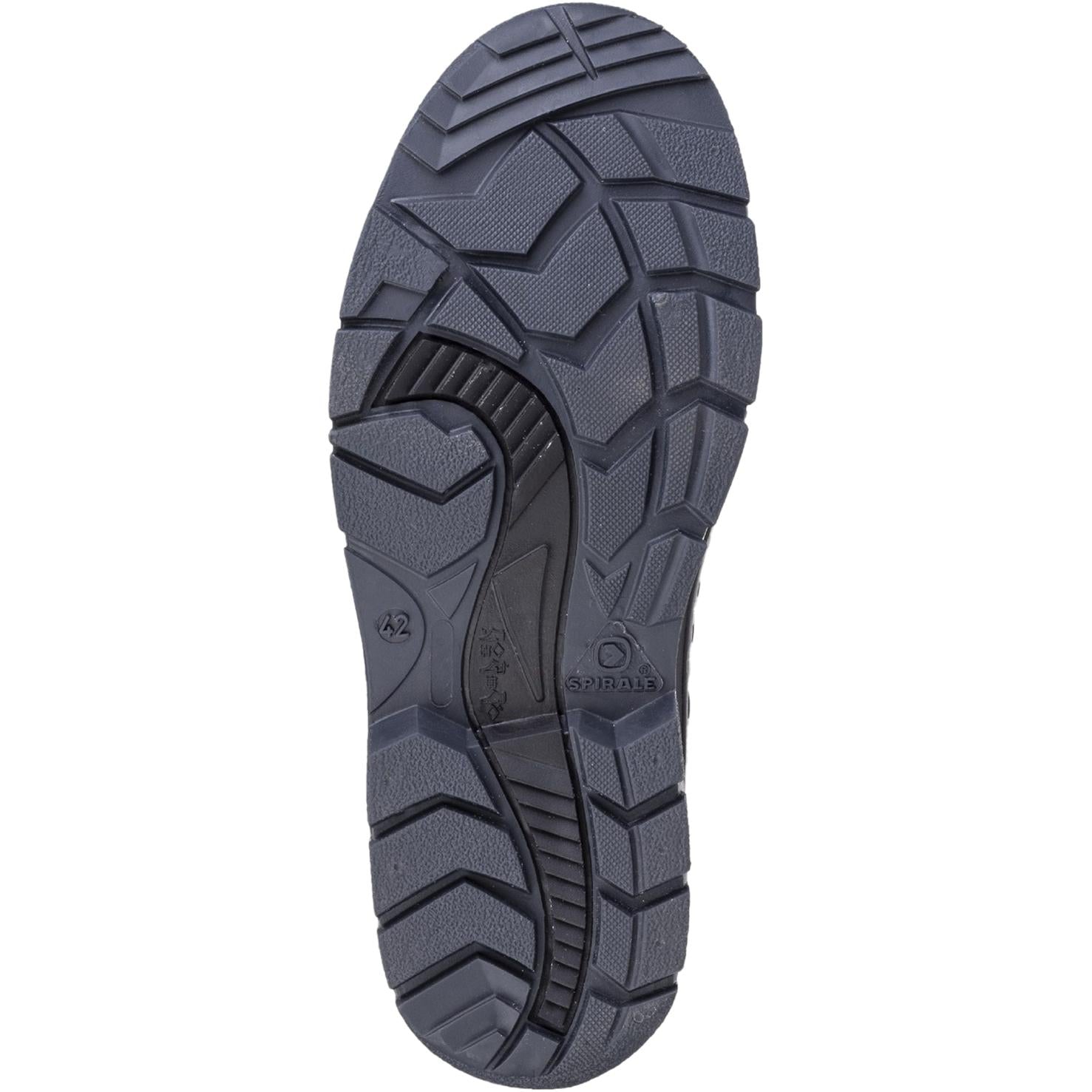 Cotswold Kempsford Wellington Boot