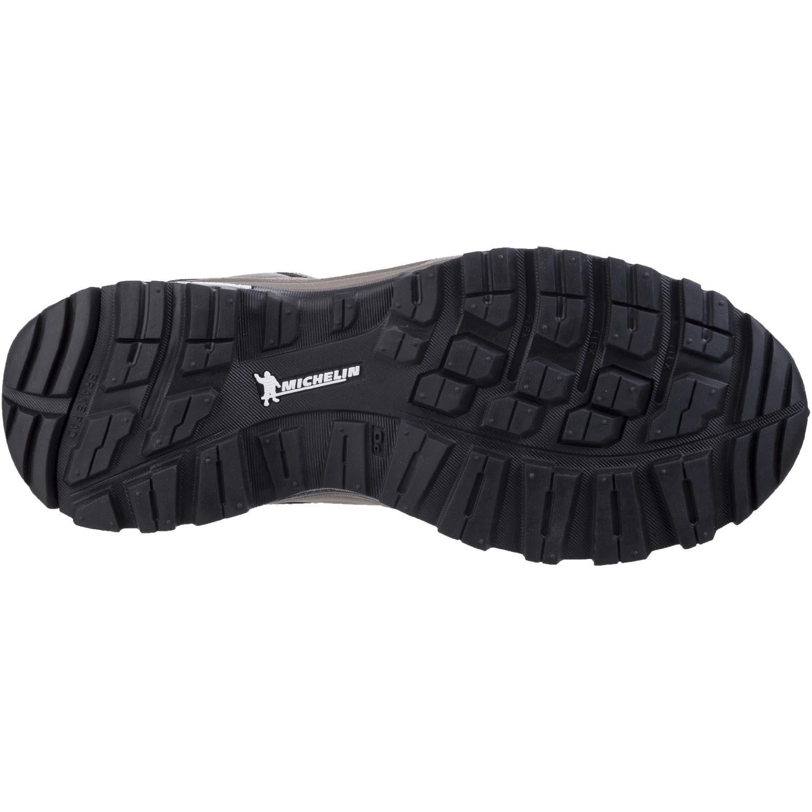 Hi-tec Altitude VI Boots