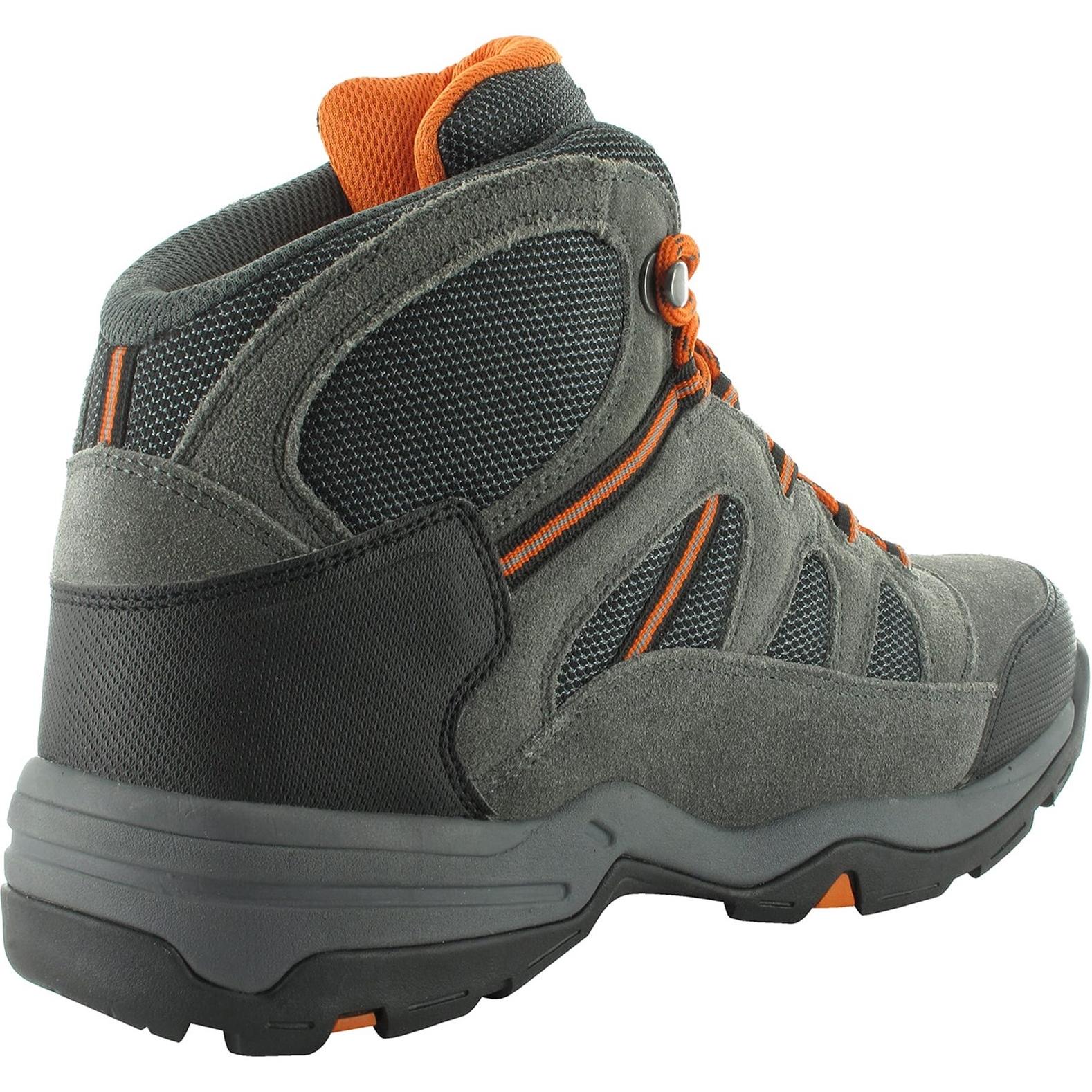 Hi-tec Bandera II Waterproof Boot