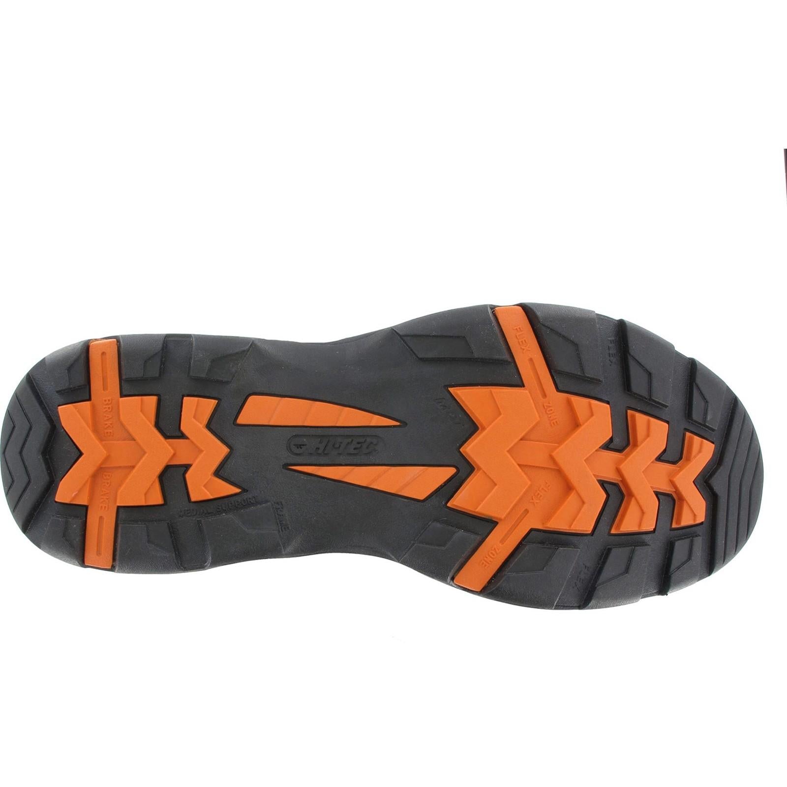 Hi-tec Bandera II Waterproof Boot