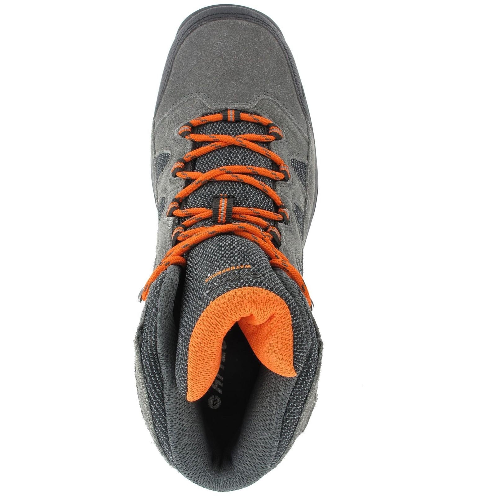 Hi-tec Bandera II Waterproof Boot