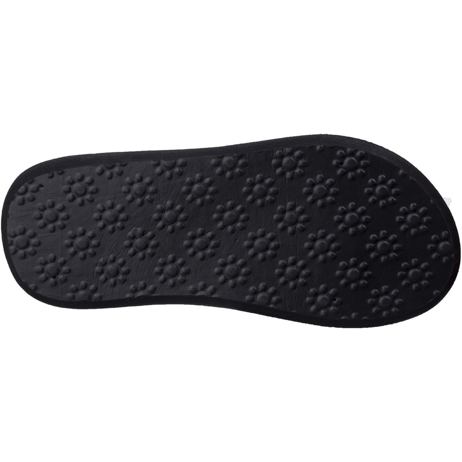 Rocket Dog Snow Bunni Slider Sandals