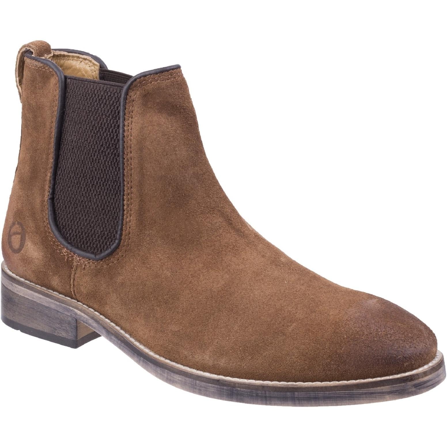 Cotswold Corsham Chelsea Boot