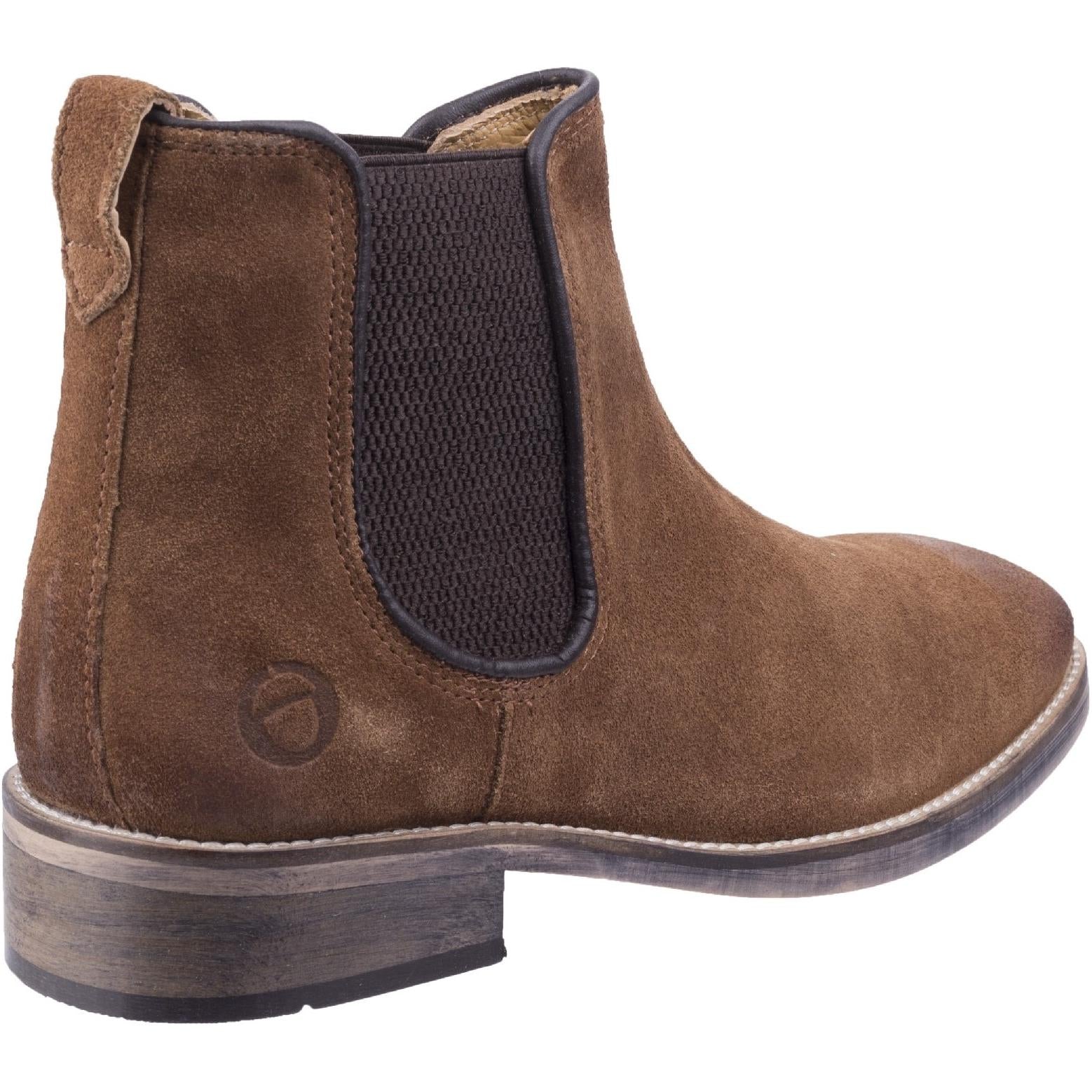 Cotswold Corsham Chelsea Boot