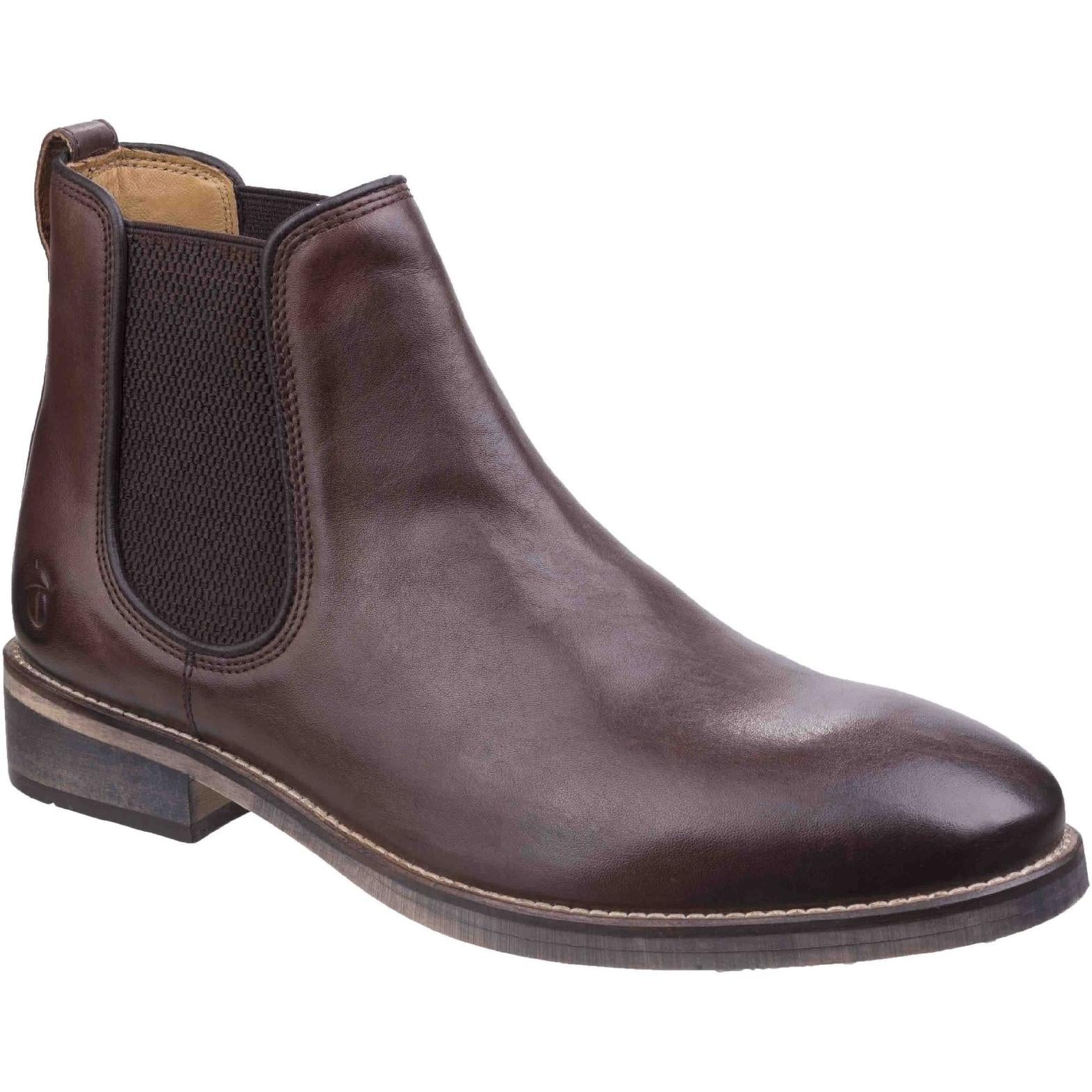 Cotswold Corsham Chelsea Boot