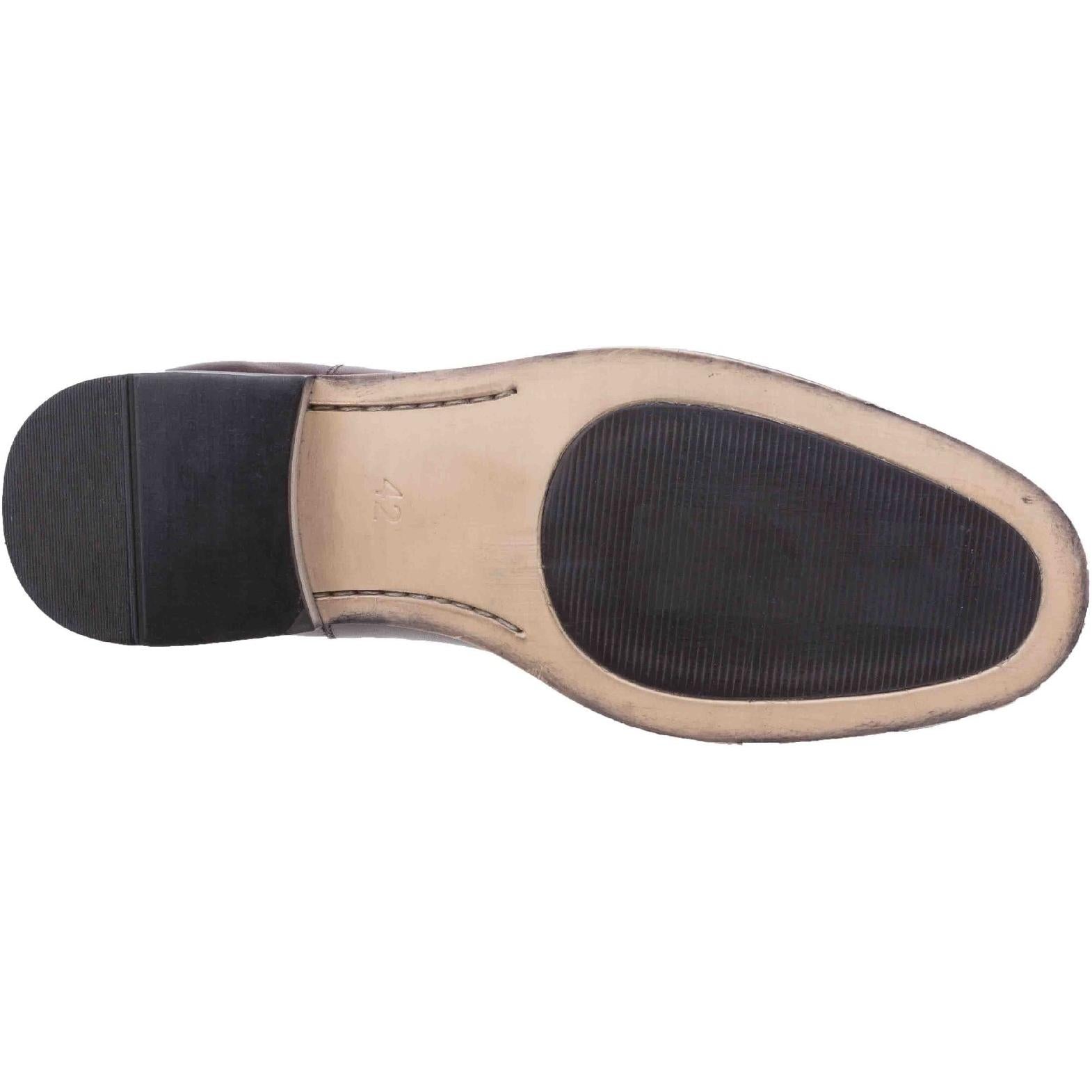 Cotswold Corsham Chelsea Boot