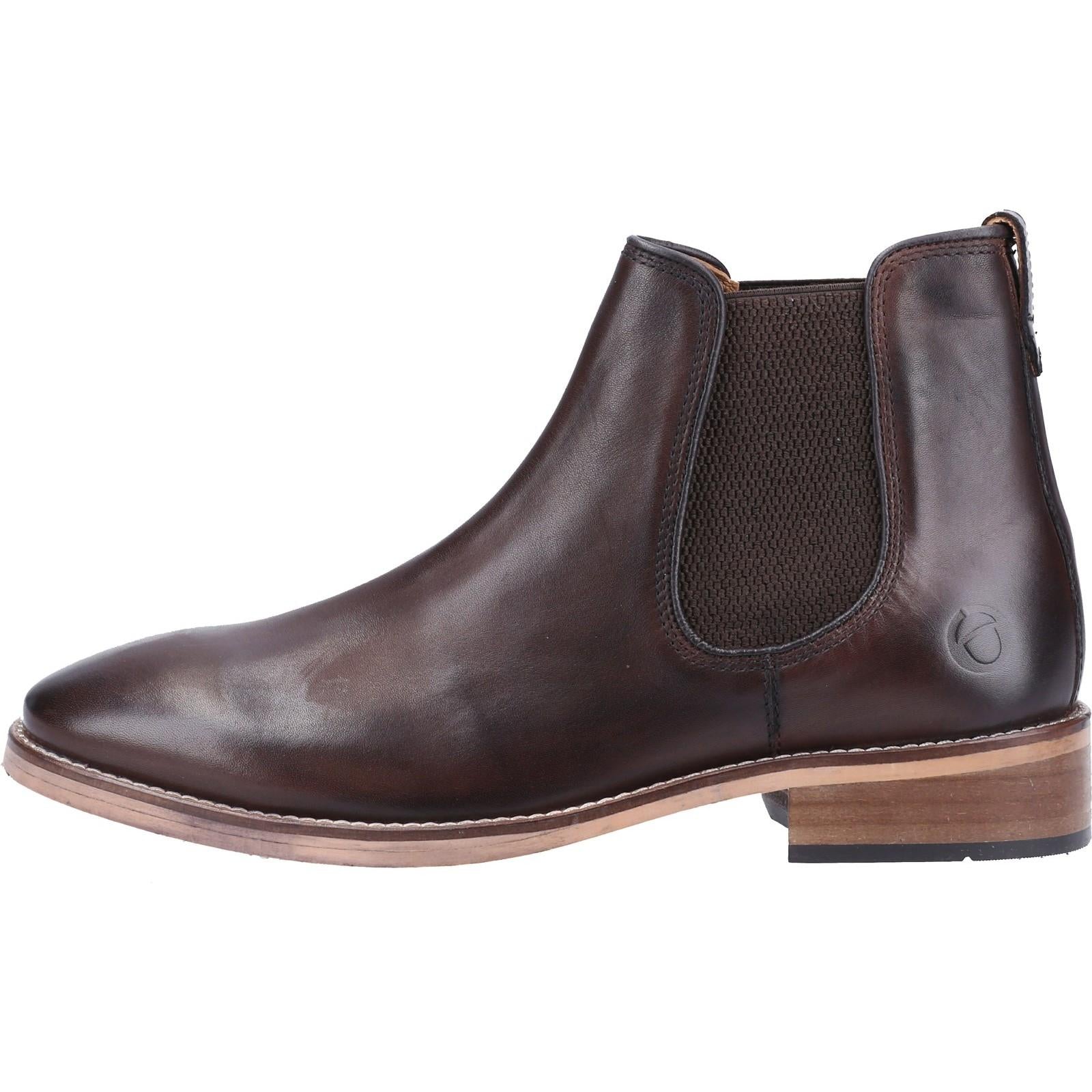 Cotswold Corsham Chelsea Boot