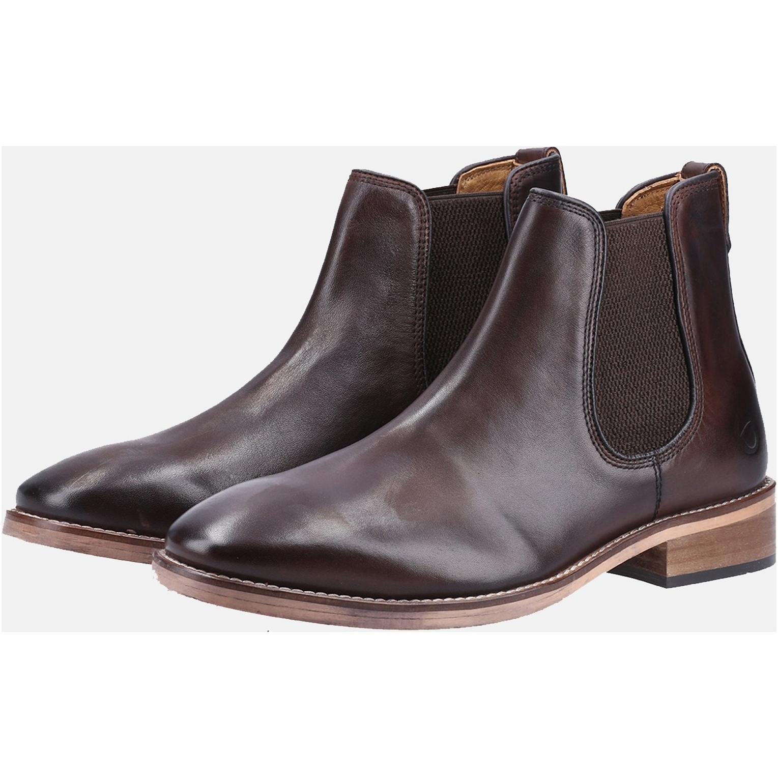 Cotswold Corsham Chelsea Boot