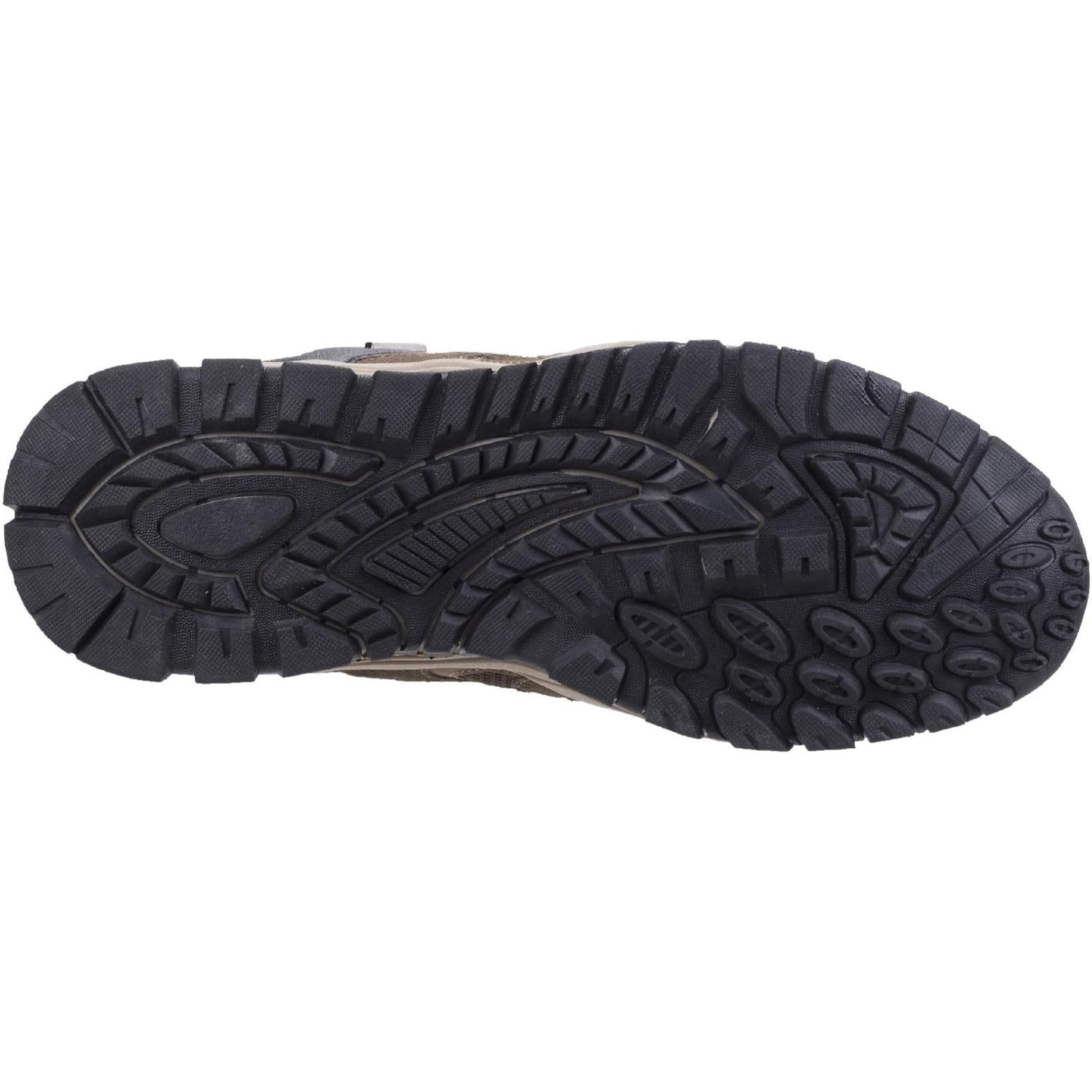 Cotswold Stowell Low Hiking Shoe