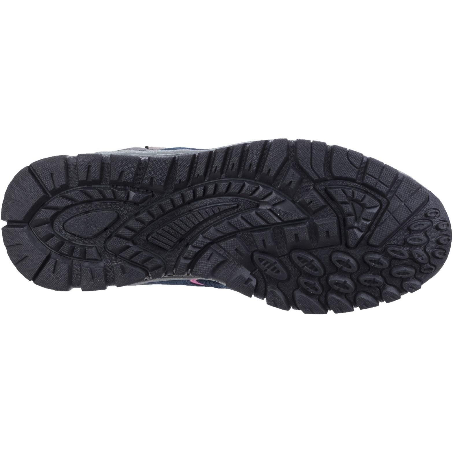 Cotswold Stowell Low Hiking Shoe