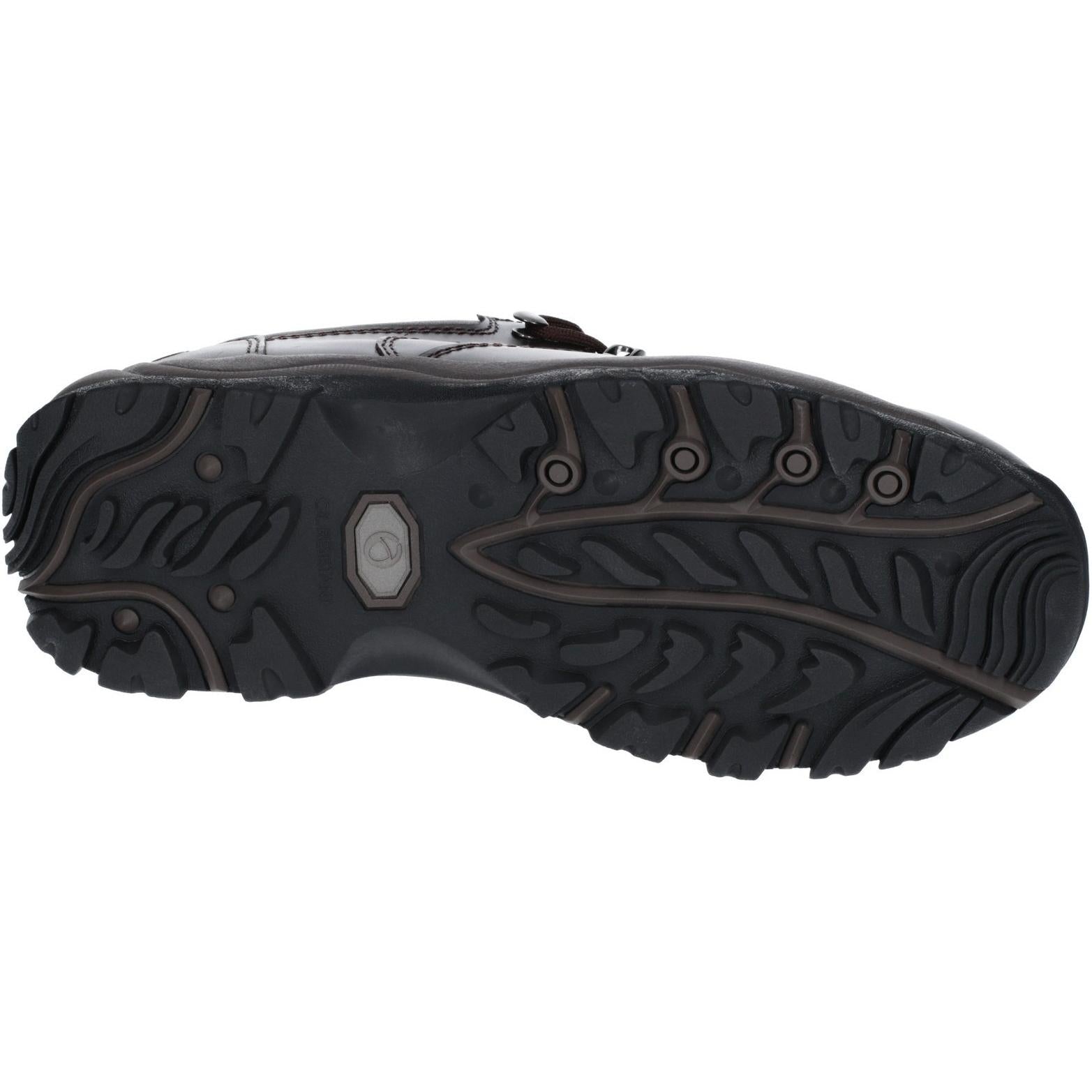 Cotswold Winstone Low Waterproof Hiking Shoe