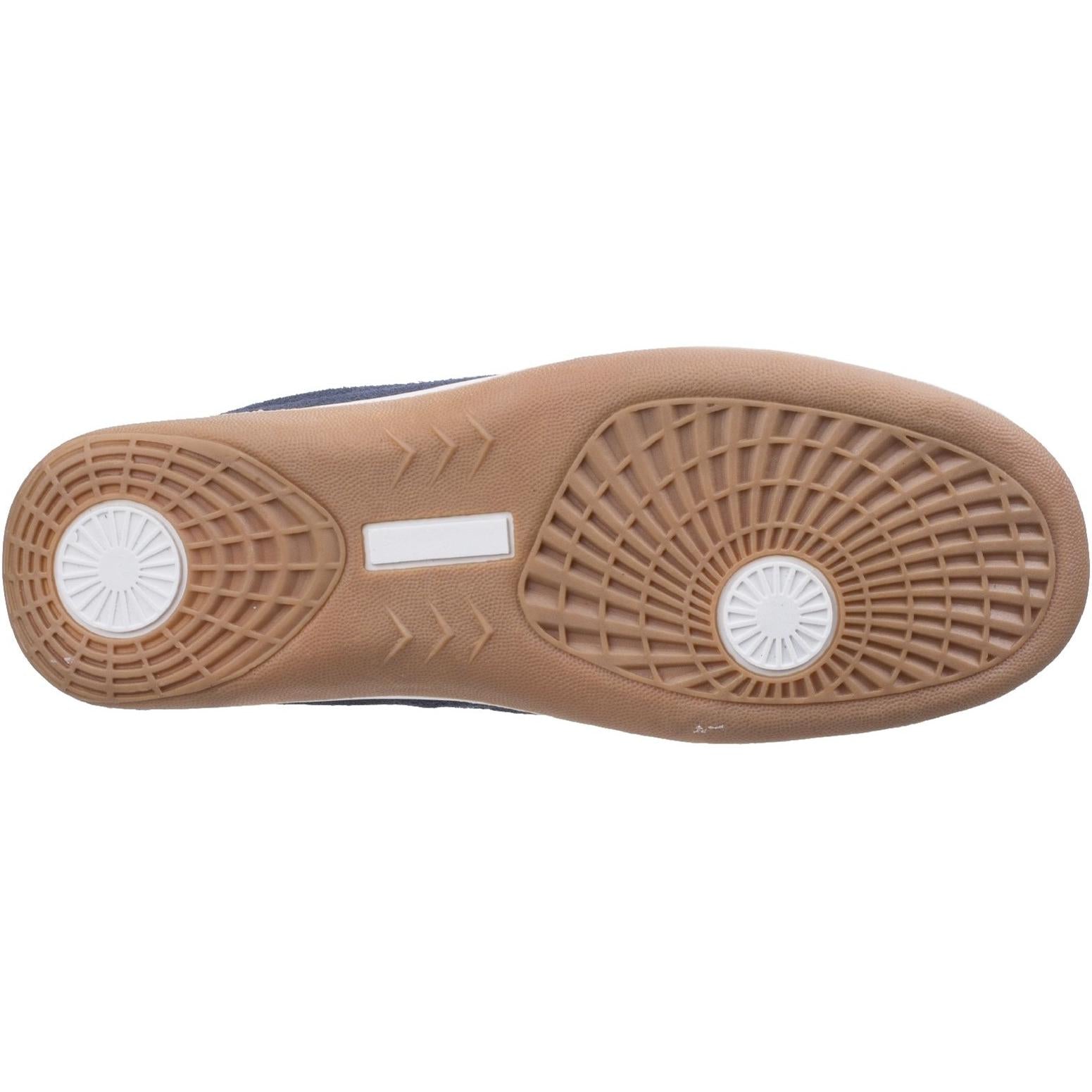 Fleet & Foster Mombassa Comfort Shoe