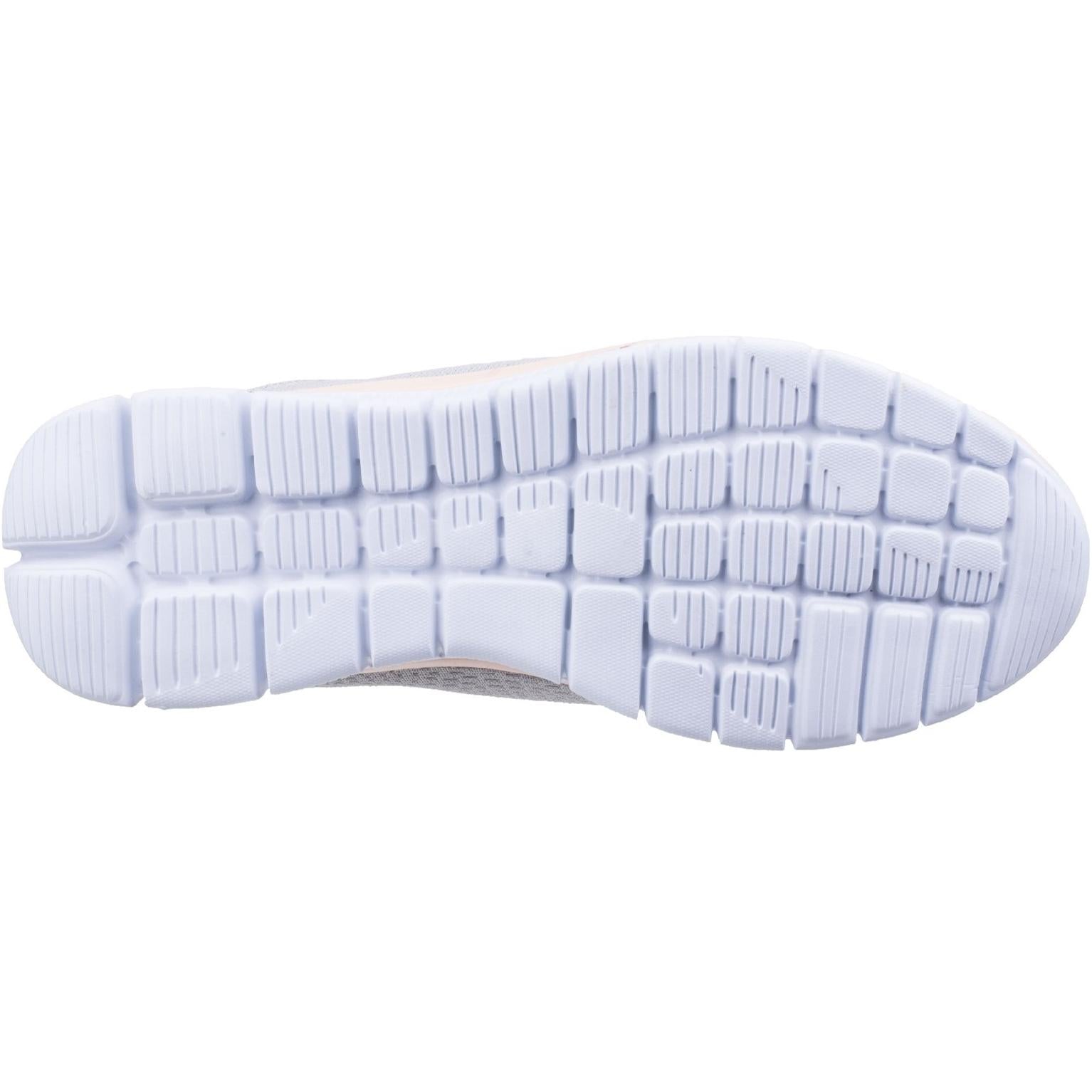 Fleet & Foster Pompei Summer Shoe