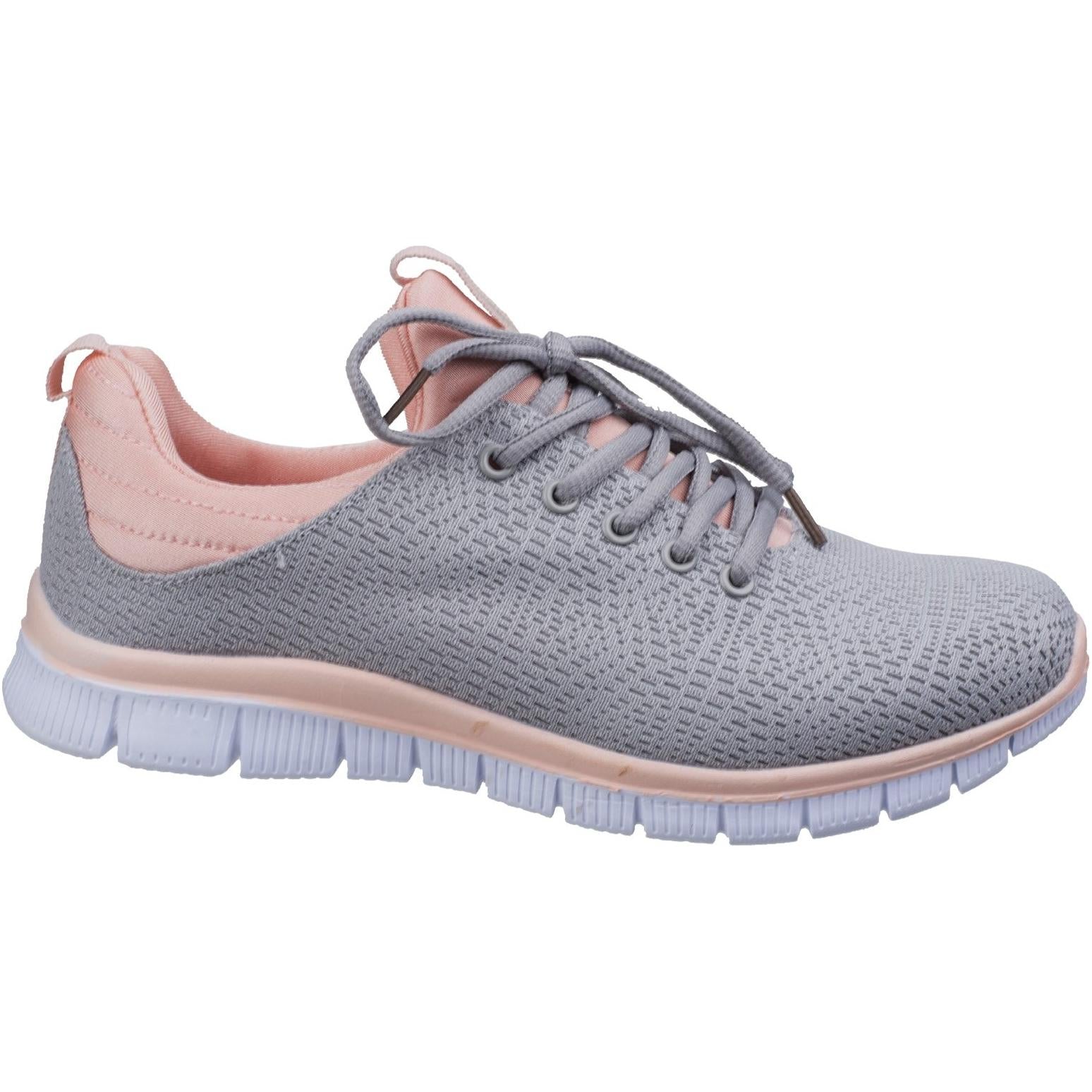 Fleet & Foster Pompei Summer Shoe