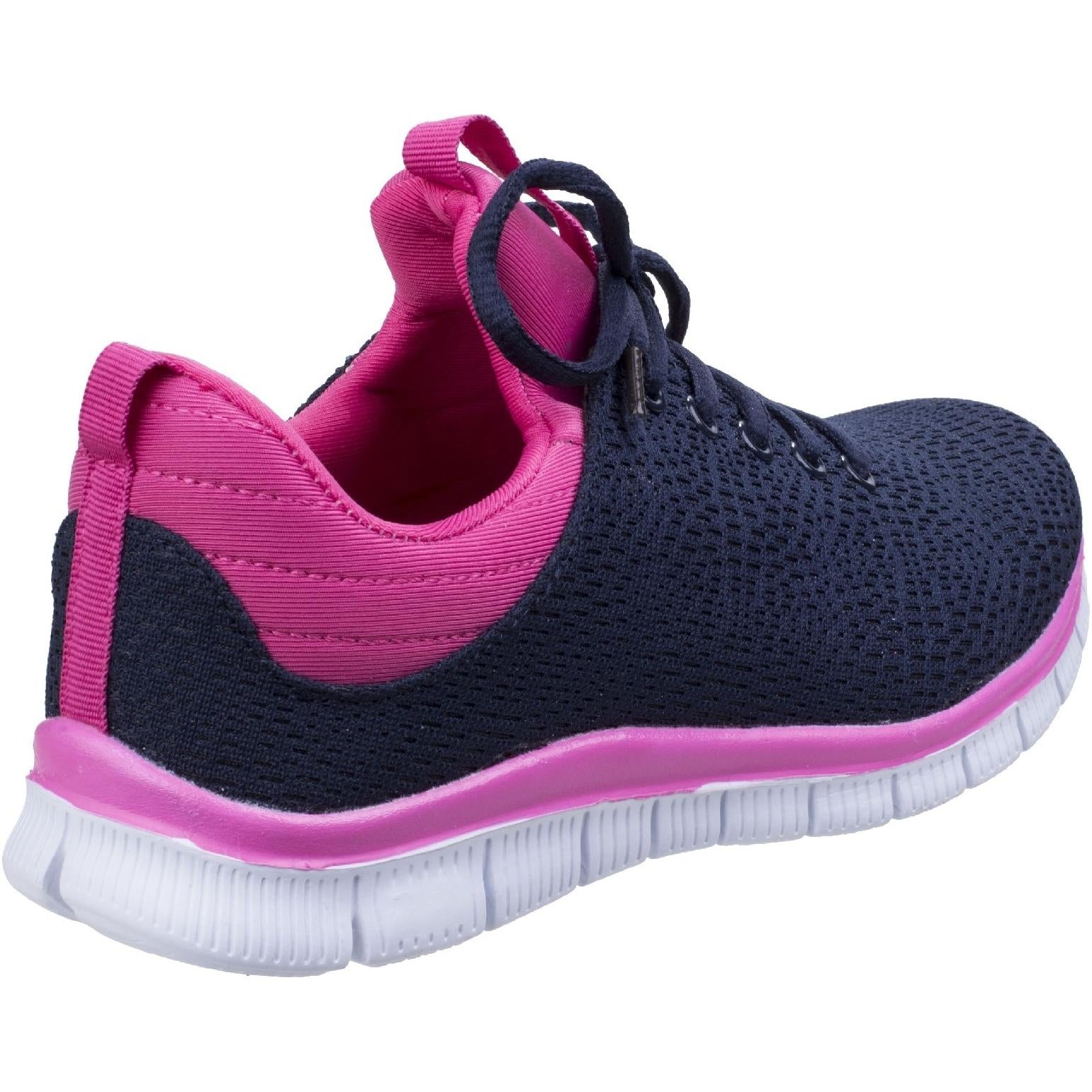 Fleet & Foster Pompei Summer Shoe